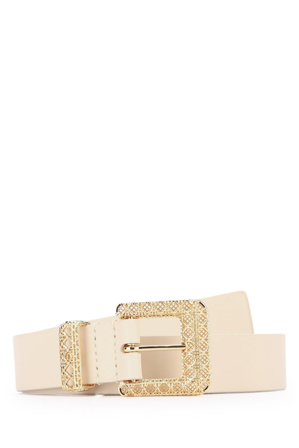 CHRISTIAN DIOR SIGNATURE For Women 