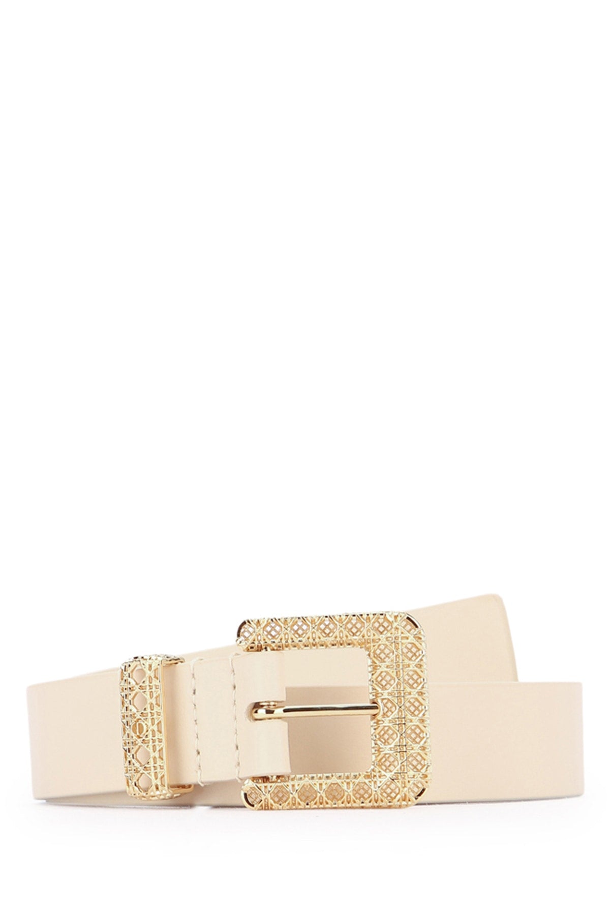 CHRISTIAN DIOR SIGNATURE For Women 