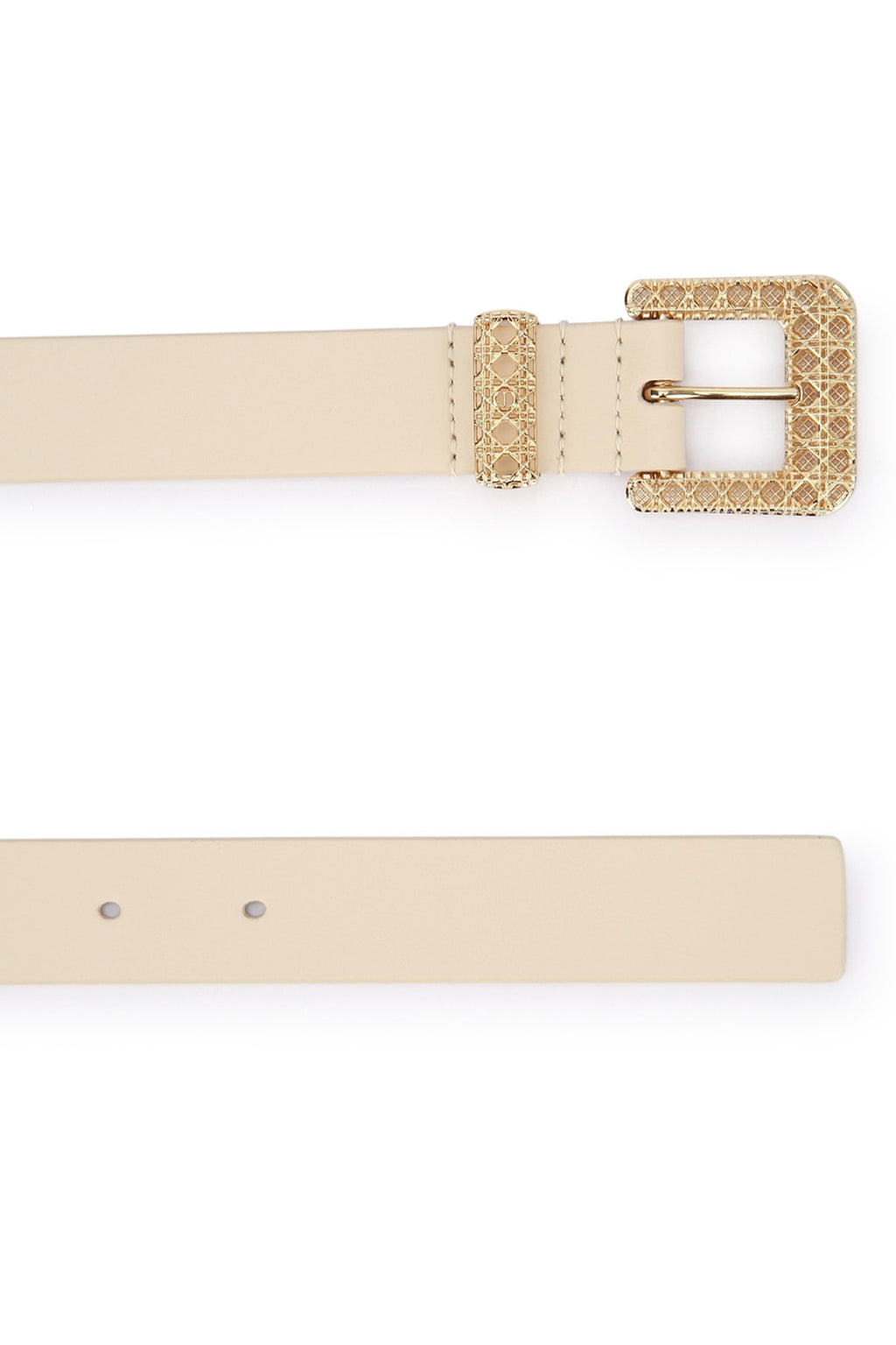CHRISTIAN DIOR SIGNATURE For Women 