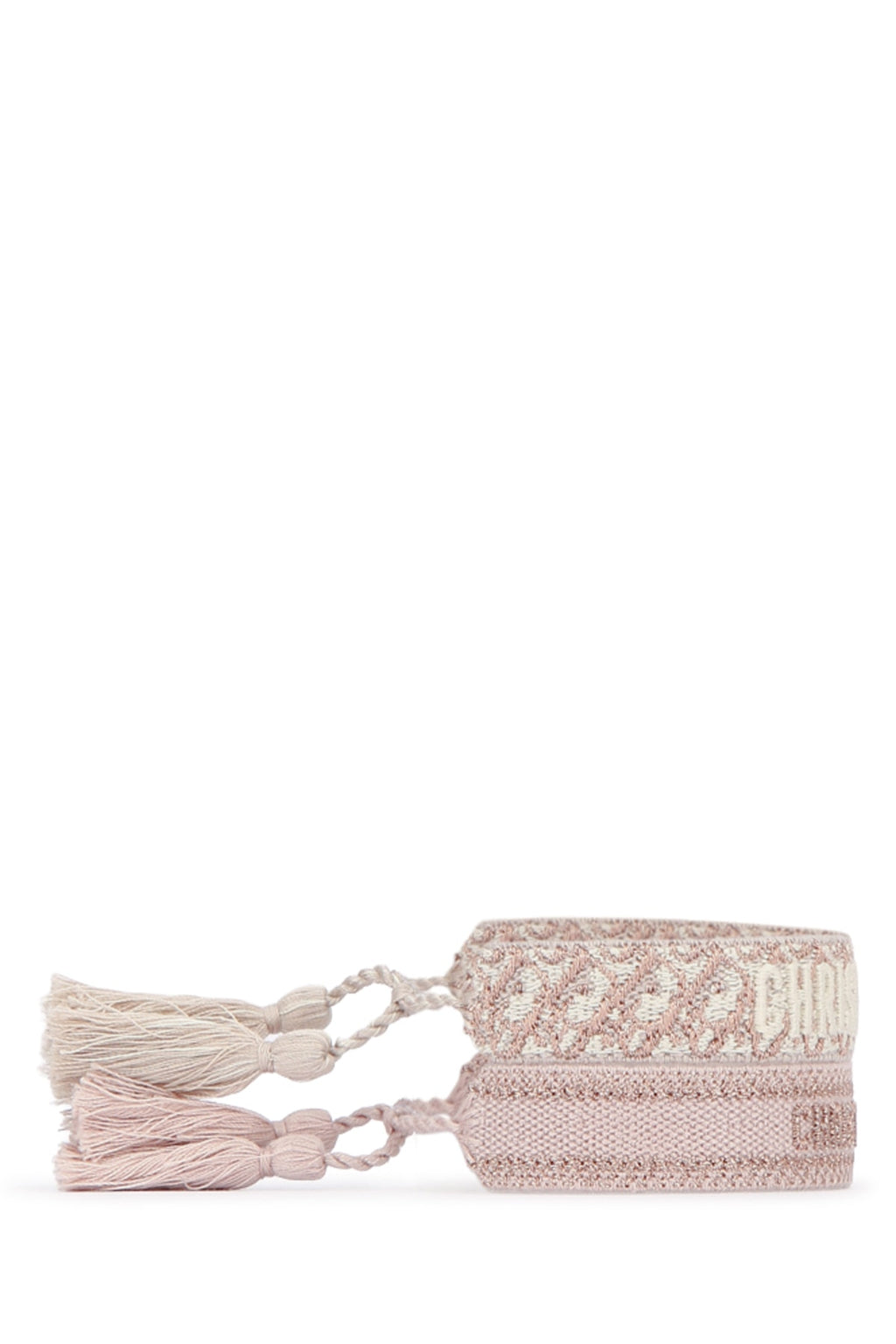 CHRISTIAN DIOR WCJ BRACELET For Women 