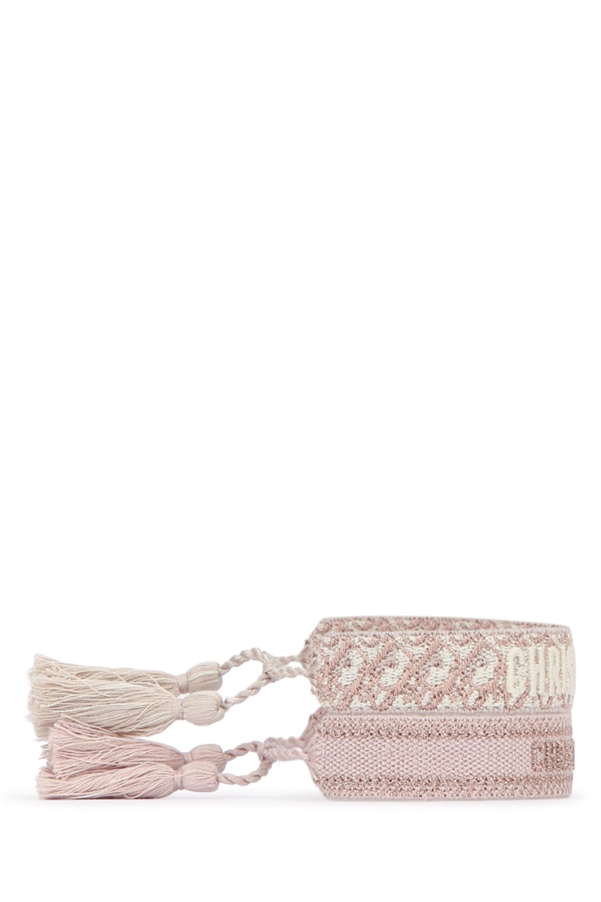 CHRISTIAN DIOR WCJ BRACELET For Women 