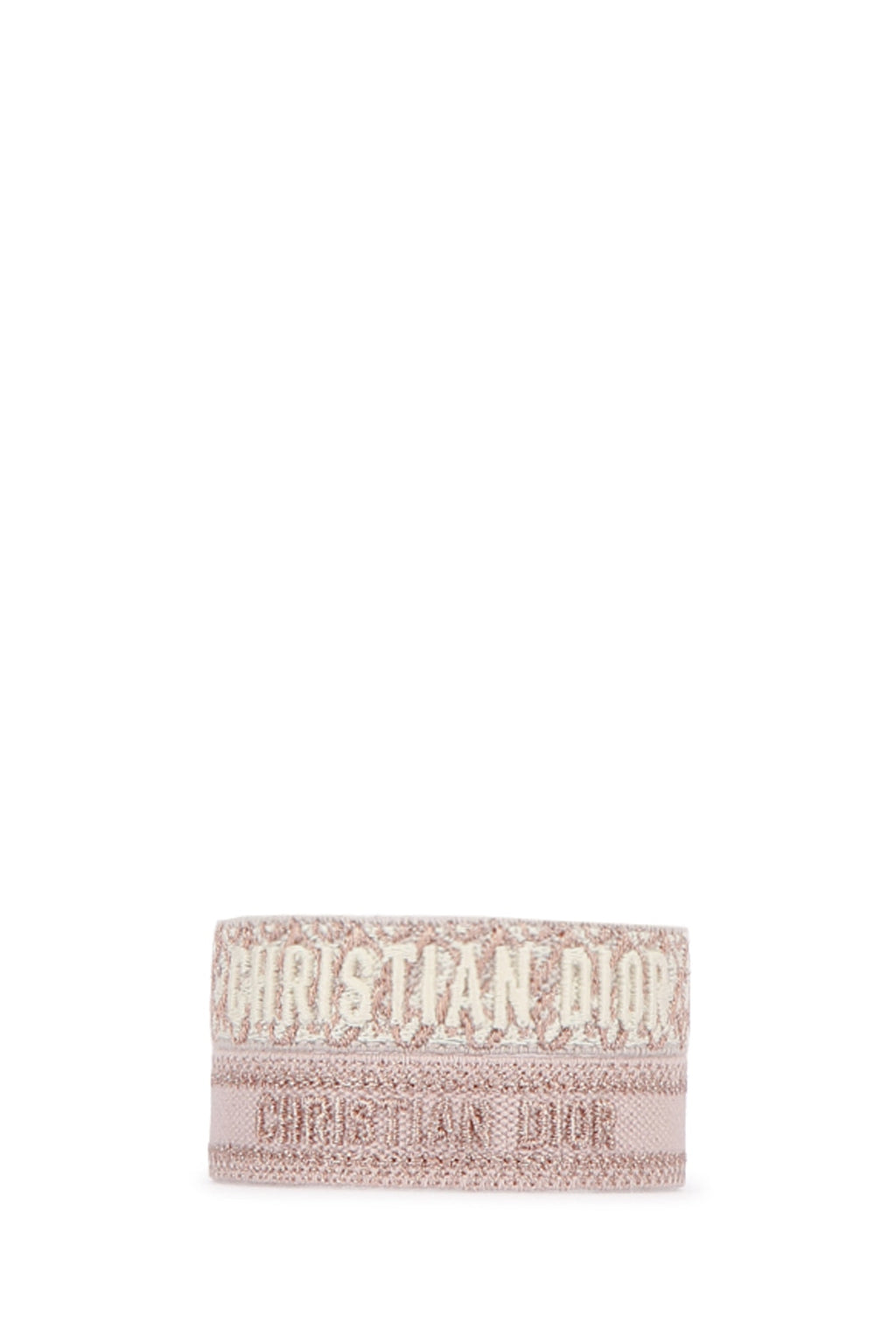 CHRISTIAN DIOR WCJ BRACELET For Women 