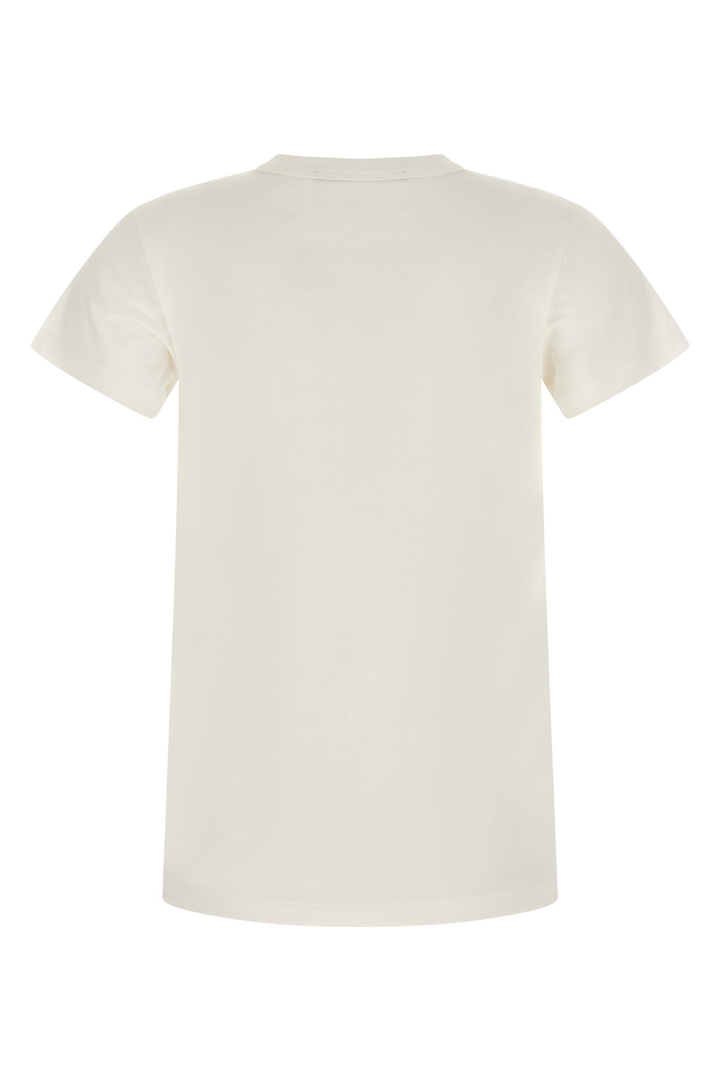 valentino garavani Valentino Garavani 'Apollon/Dyonisos' T-shirt