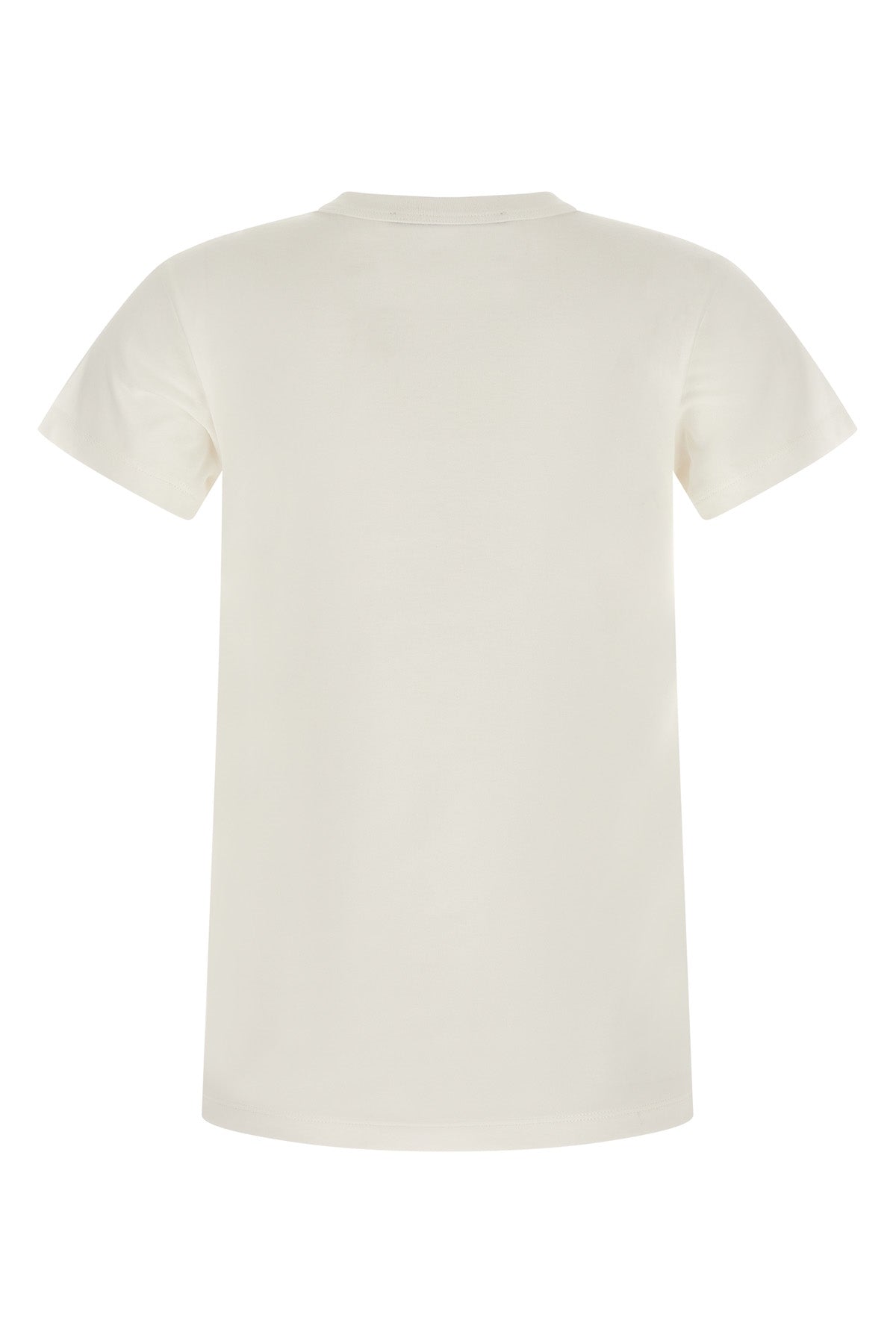 valentino garavani Valentino Garavani 'Apollon/Dyonisos' T-shirt