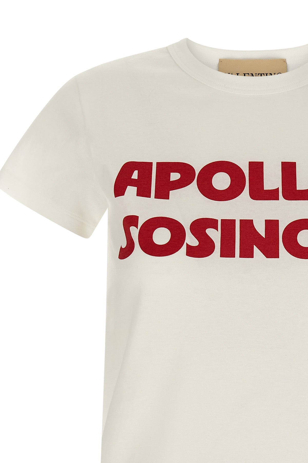 valentino garavani Valentino Garavani 'Apollon/Dyonisos' T-shirt