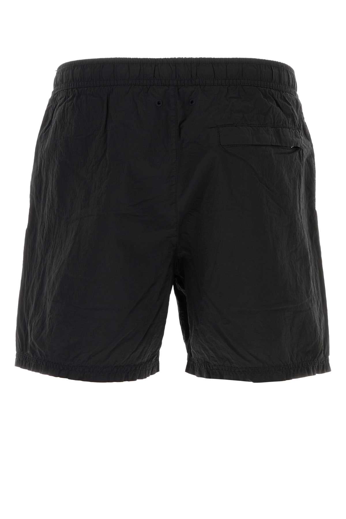 STONE ISLAND SHORTS
