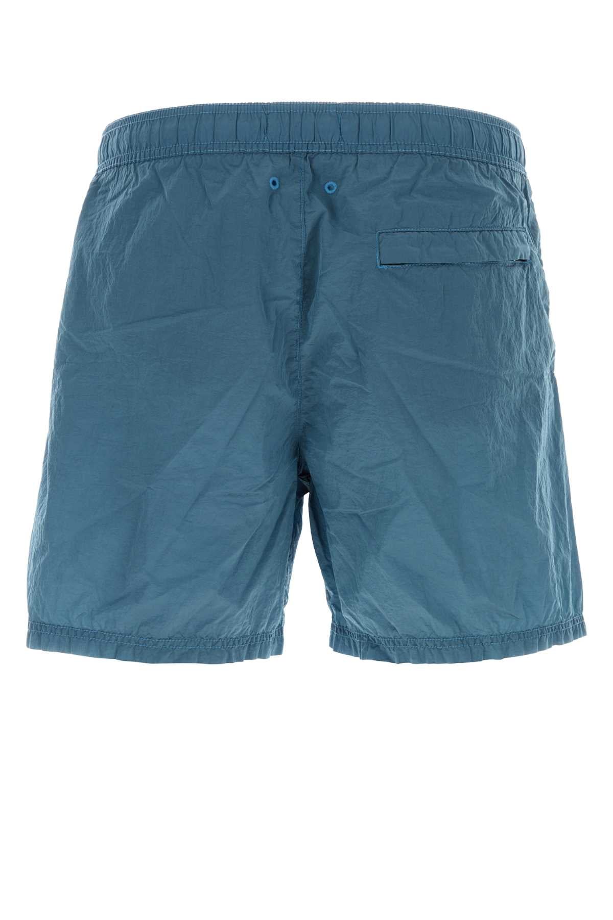 STONE ISLAND SHORTS