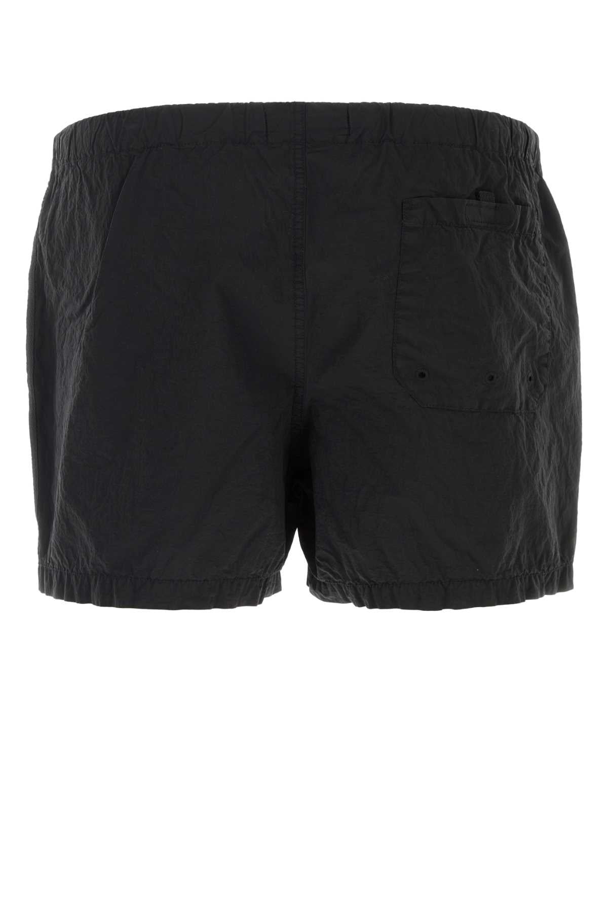 STONE ISLAND SHORT