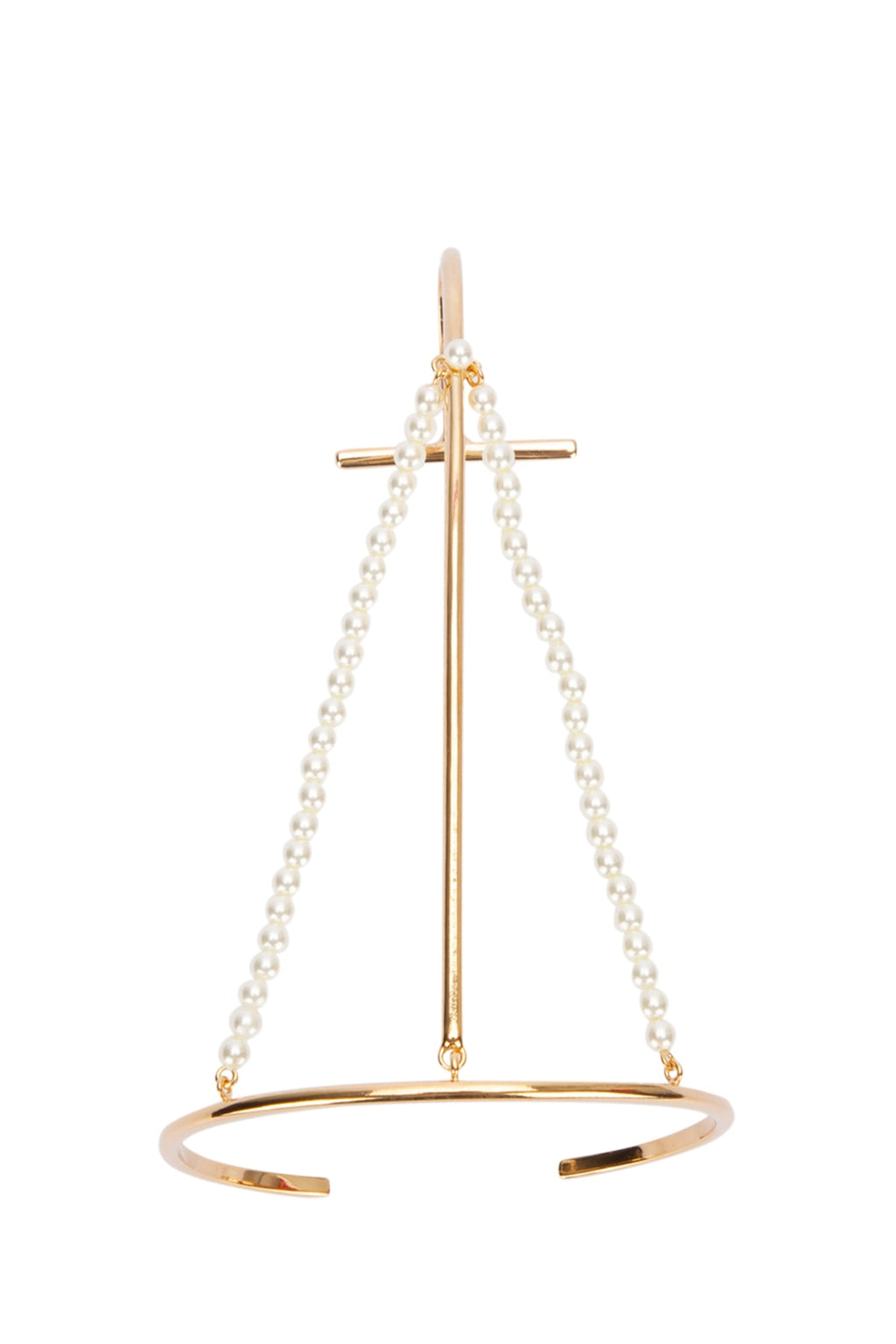 CHRISTIAN DIOR BRACCIALE