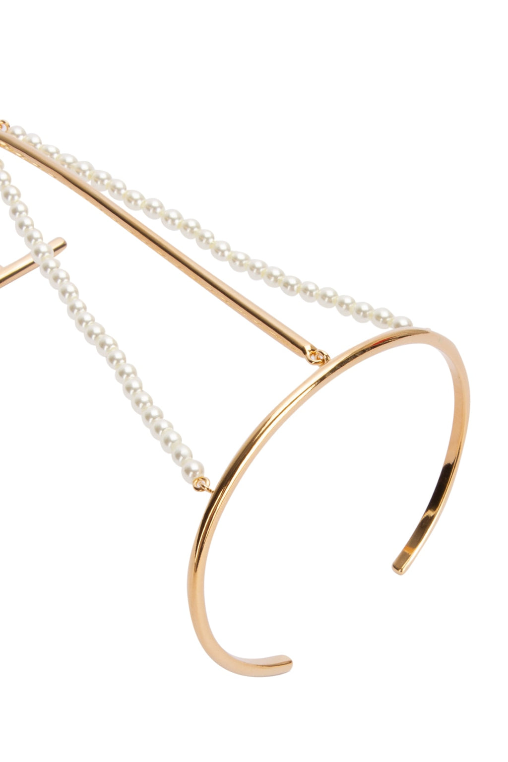 CHRISTIAN DIOR BRACCIALE