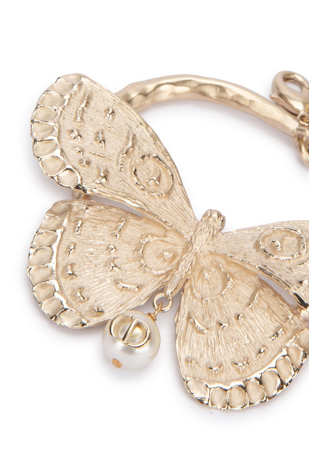 CHRISTIAN DIOR BRACCIALE