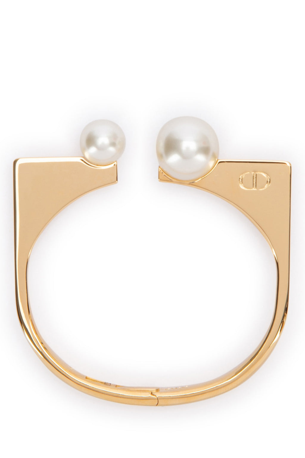 CHRISTIAN DIOR BRACCIALE For Women 