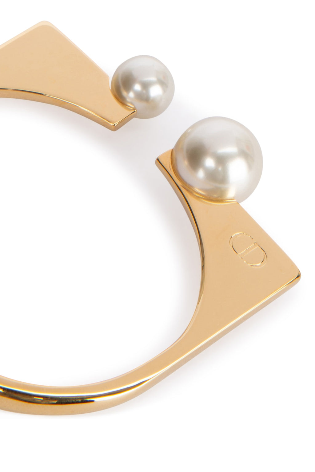 CHRISTIAN DIOR BRACCIALE For Women 
