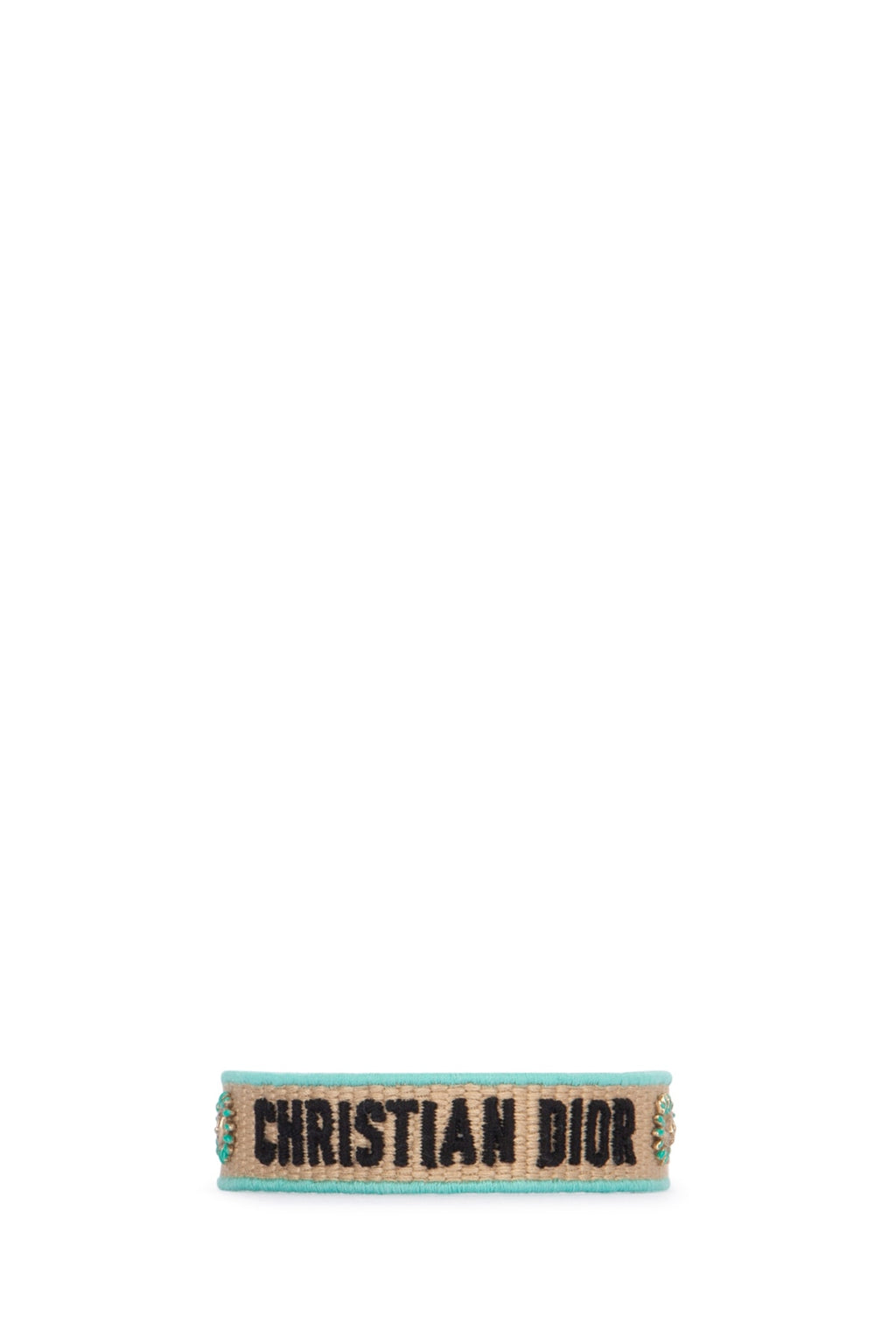 CHRISTIAN DIOR CJ SHW POP UP For Women 100% Cotton