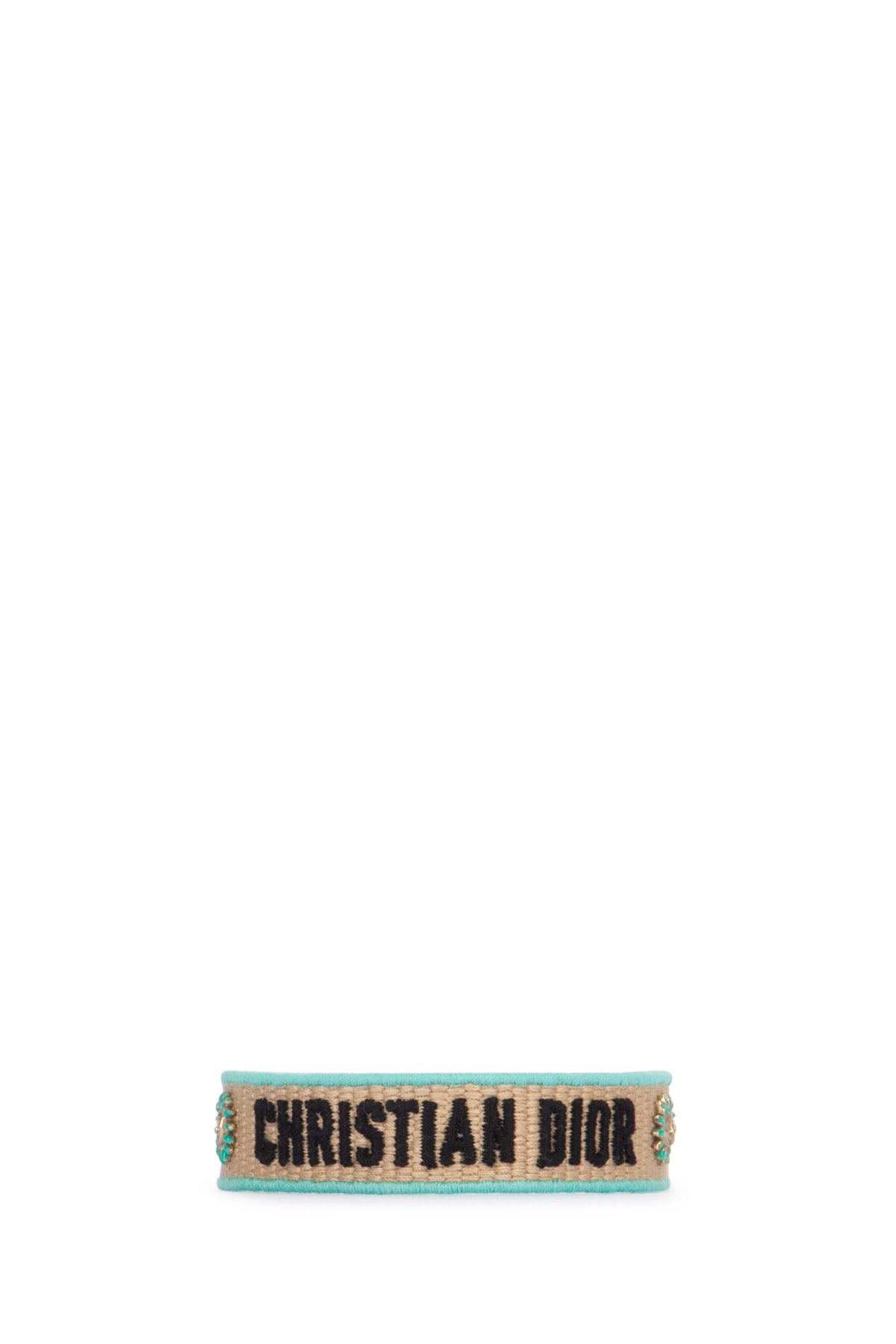 CHRISTIAN DIOR CJ SHW POP UP For Women 100% Cotton