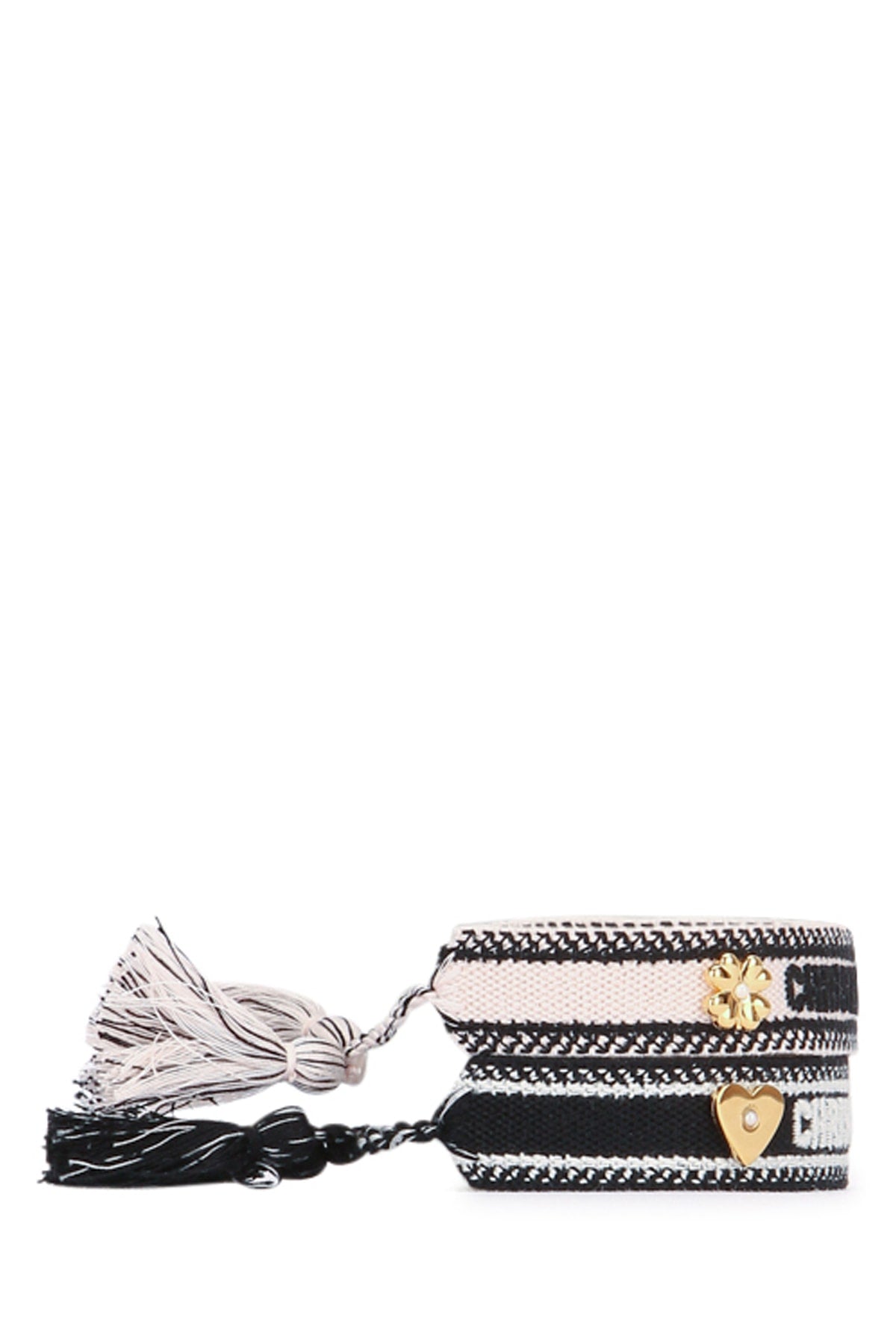 CHRISTIAN DIOR BRACELET For Women 100% Cotton