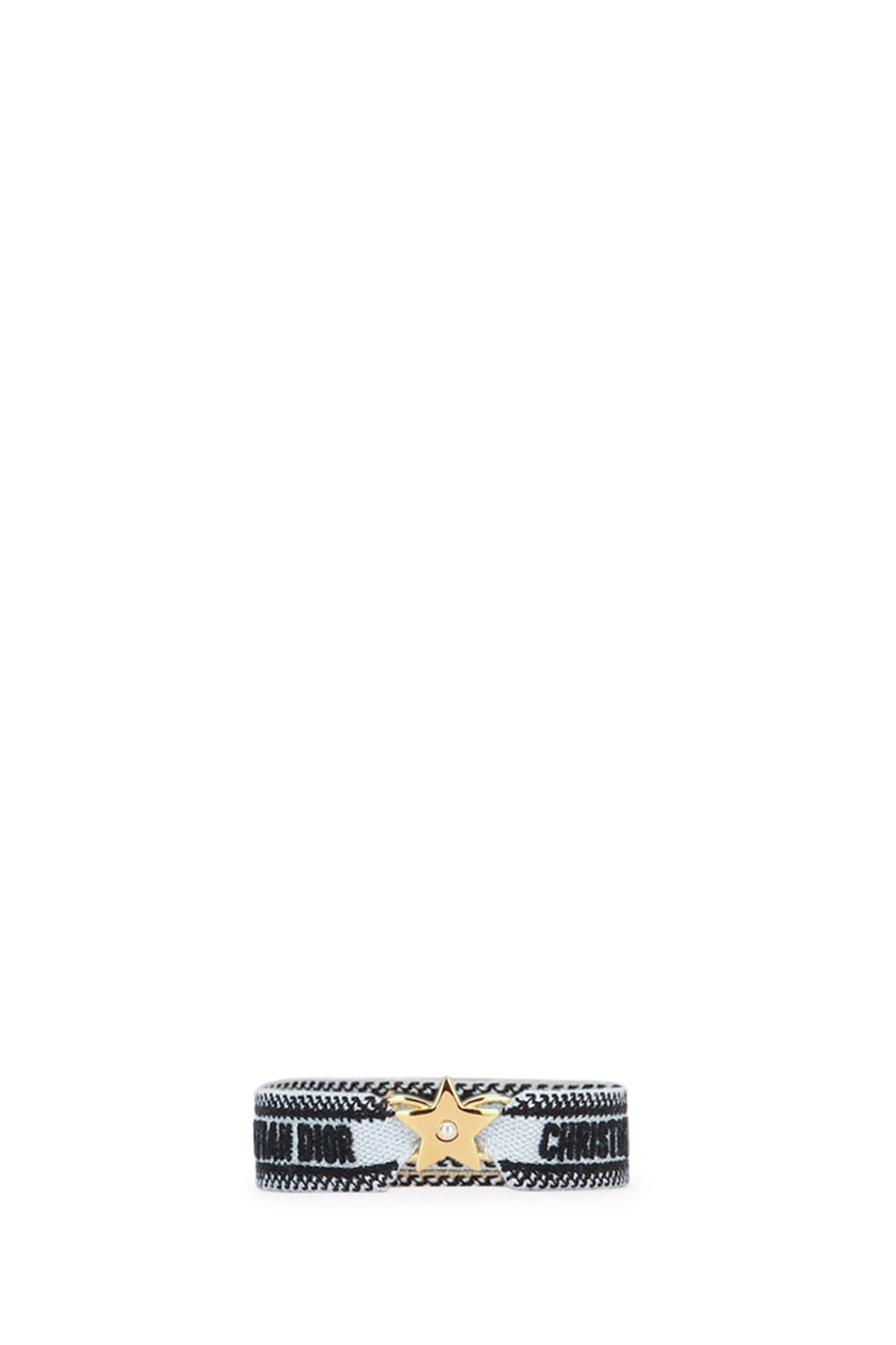 CHRISTIAN DIOR BRACELET For Women 100% Cotton
