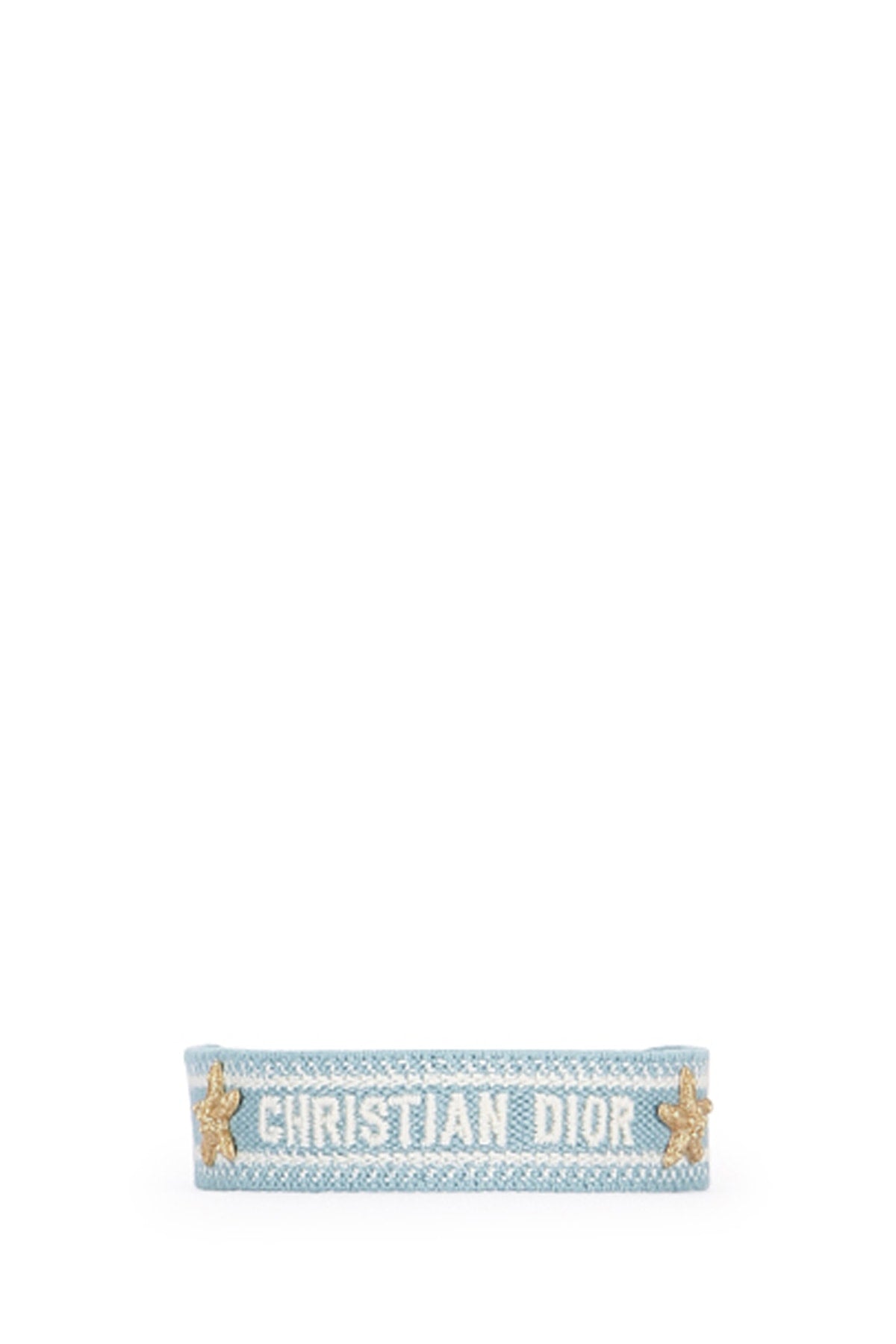 CHRISTIAN DIOR J ADIOR For Women 