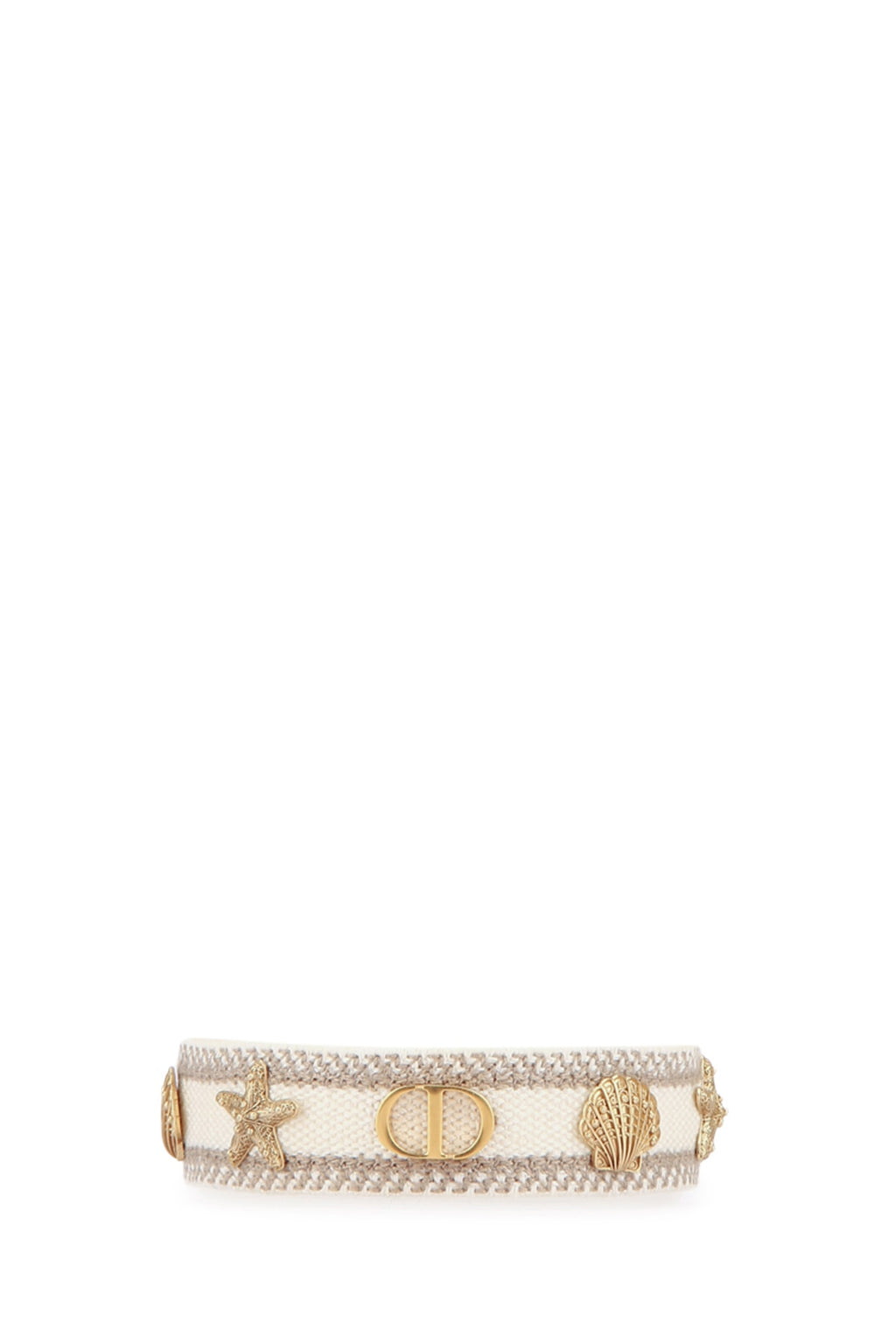 CHRISTIAN DIOR J ADIOR For Women 