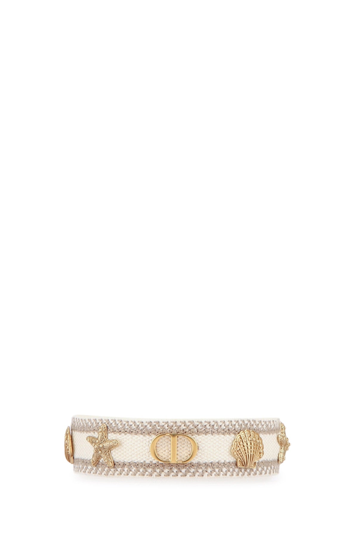 CHRISTIAN DIOR J ADIOR For Women 