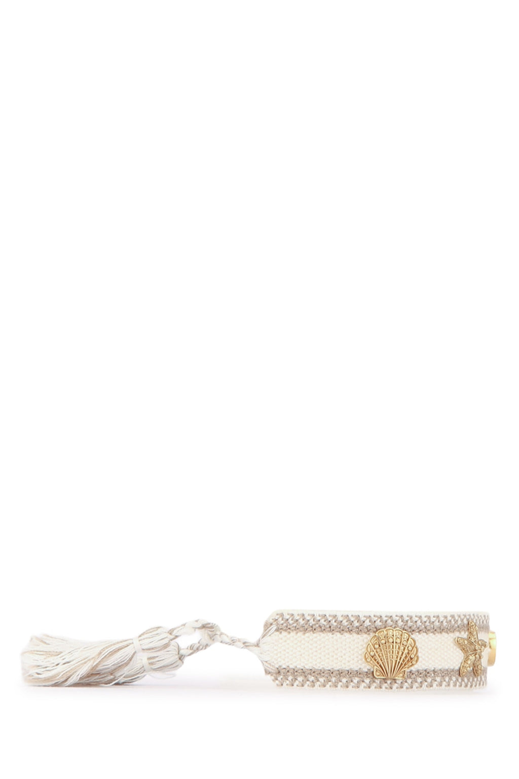 CHRISTIAN DIOR J ADIOR For Women 