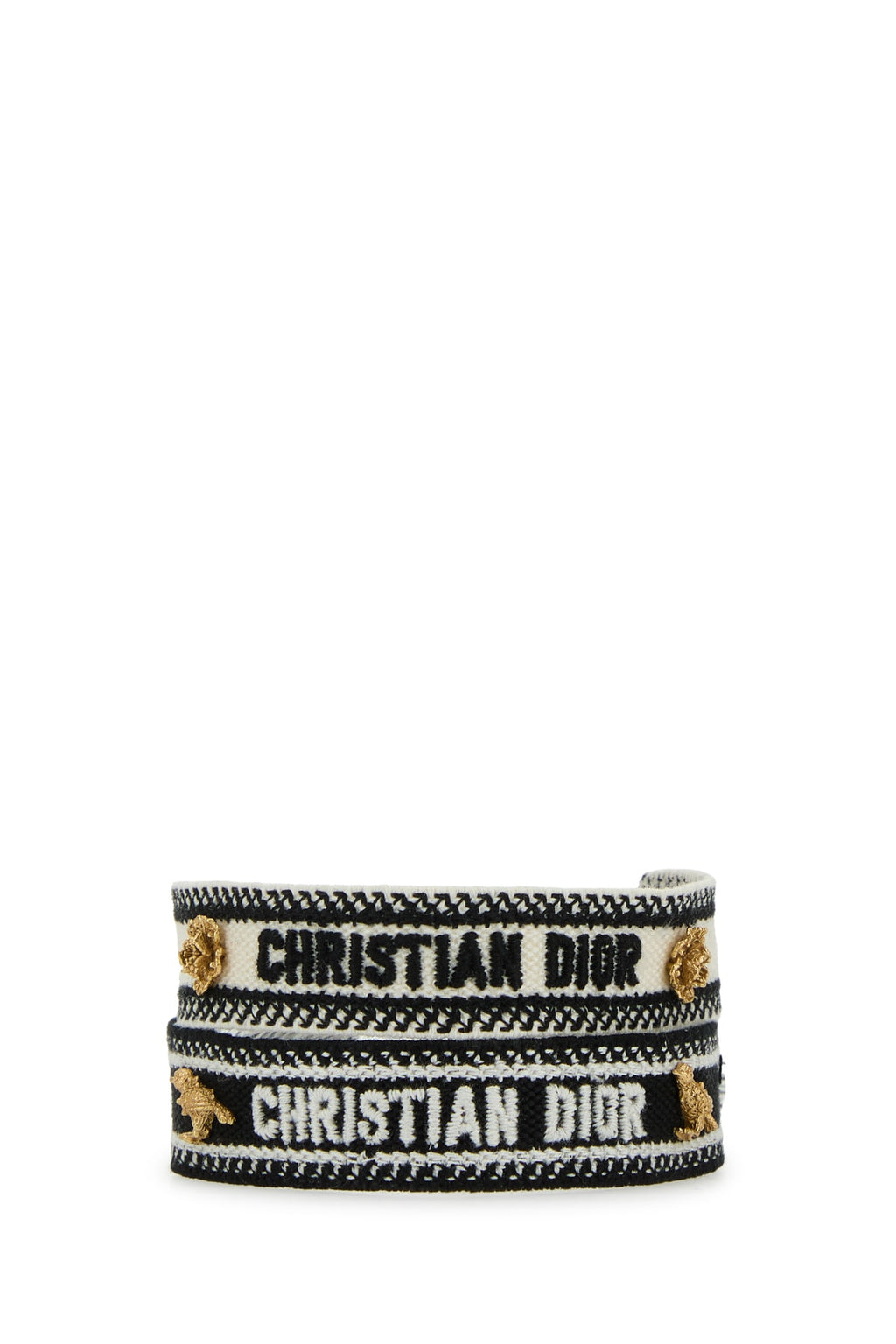 CHRISTIAN DIOR J ADIOR For Women 