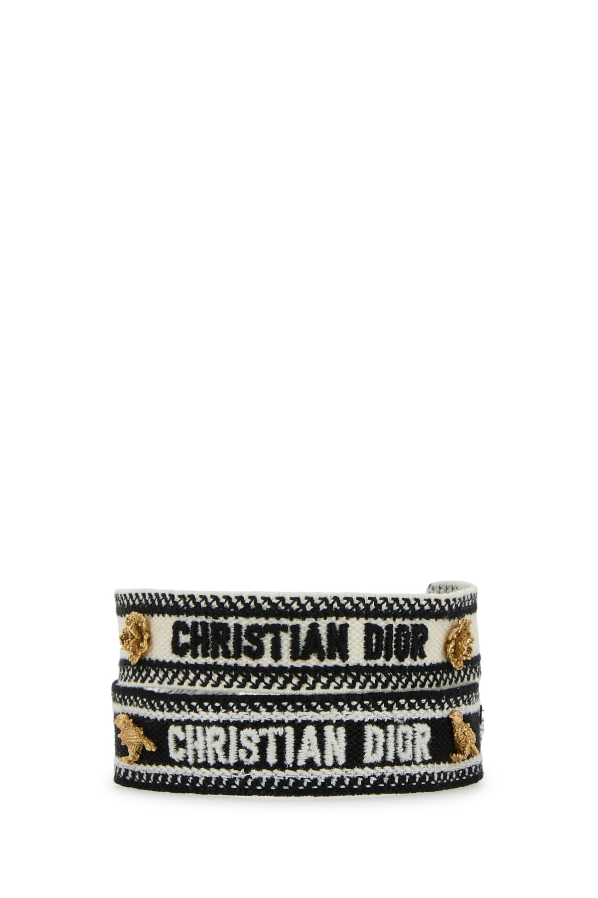 CHRISTIAN DIOR J ADIOR For Women 