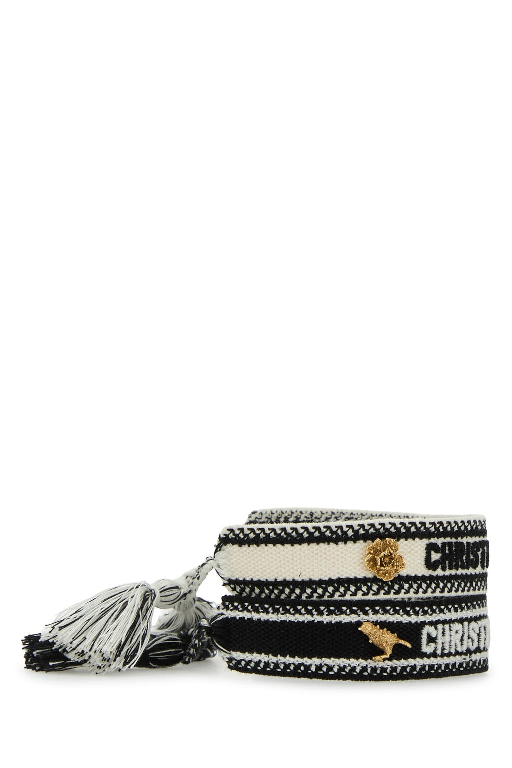 CHRISTIAN DIOR J ADIOR For Women 
