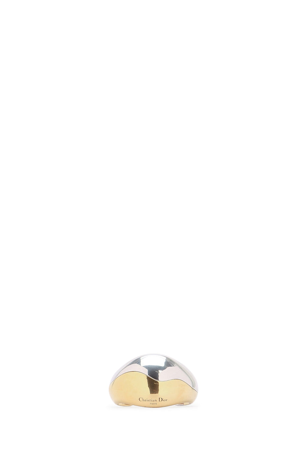 CHRISTIAN DIOR WCJ BRACELET For Women 