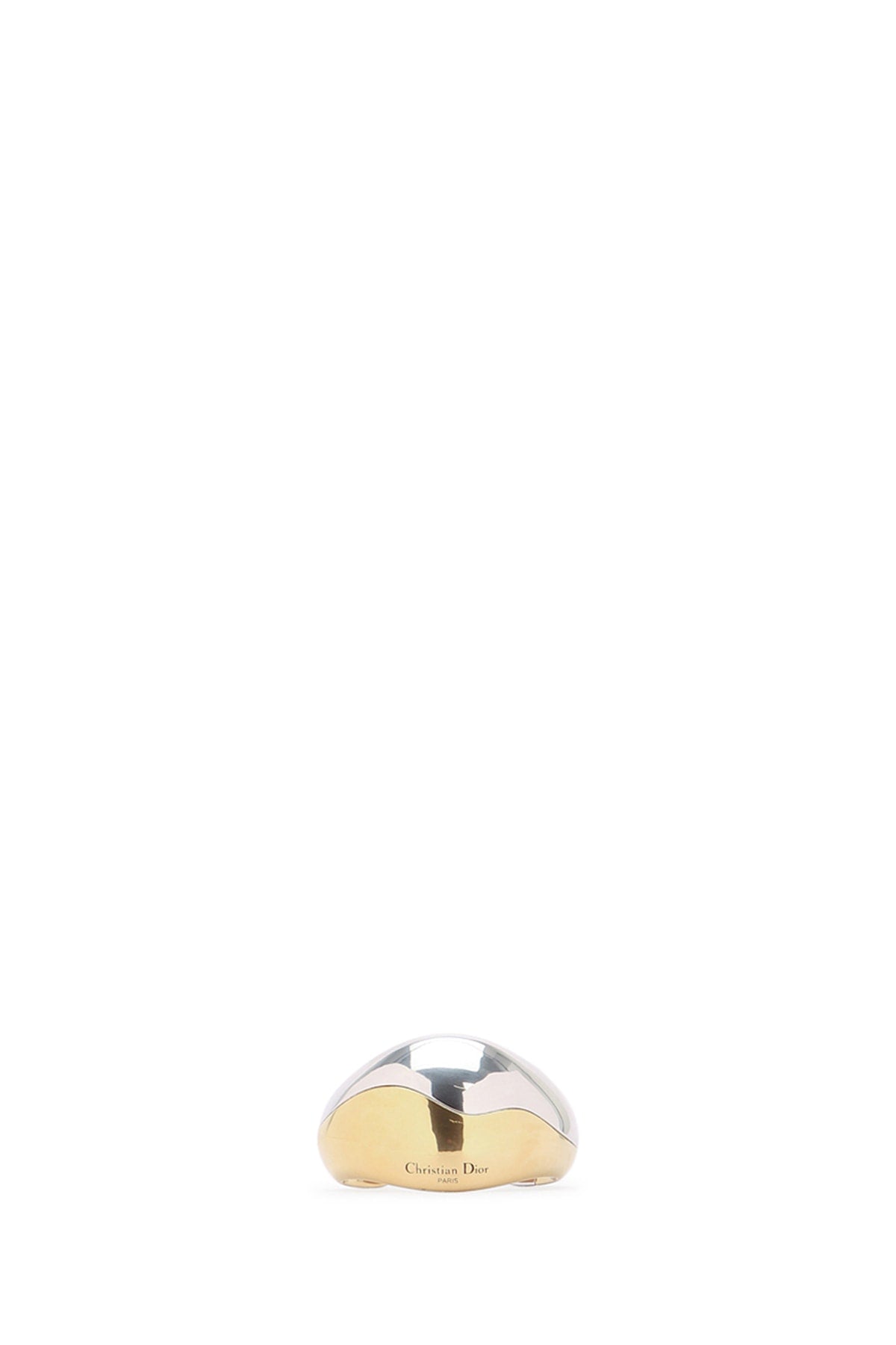CHRISTIAN DIOR WCJ BRACELET For Women 