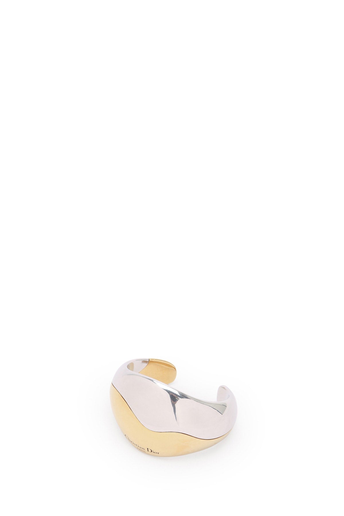 CHRISTIAN DIOR WCJ BRACELET For Women 