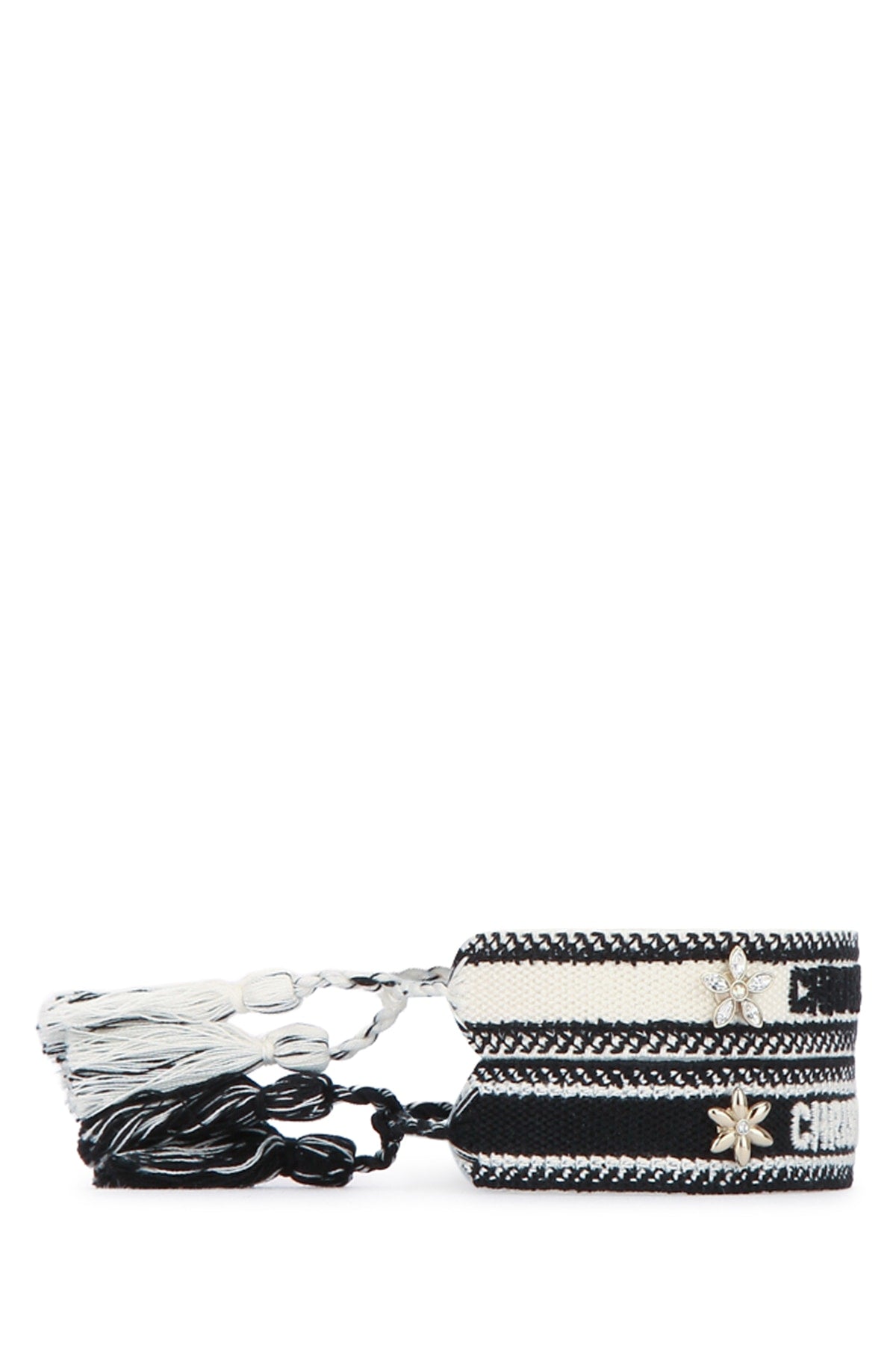 CHRISTIAN DIOR WCJ BRACELET For Women 