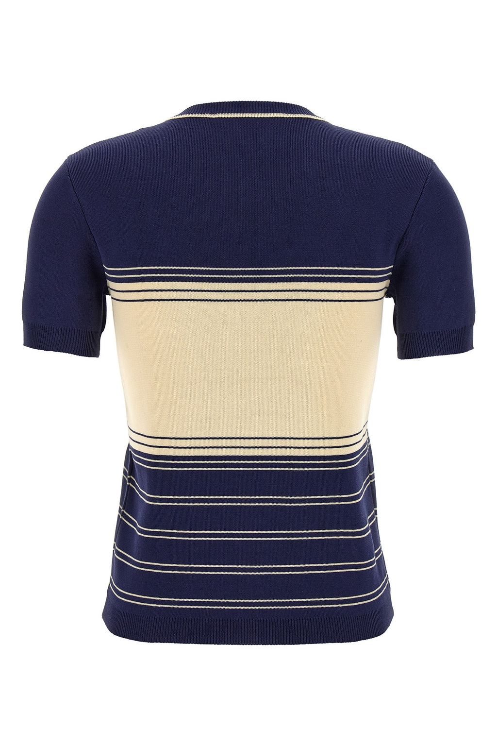 valentino garavani Valentino Garavani 'Chez Valentino' T-shirt