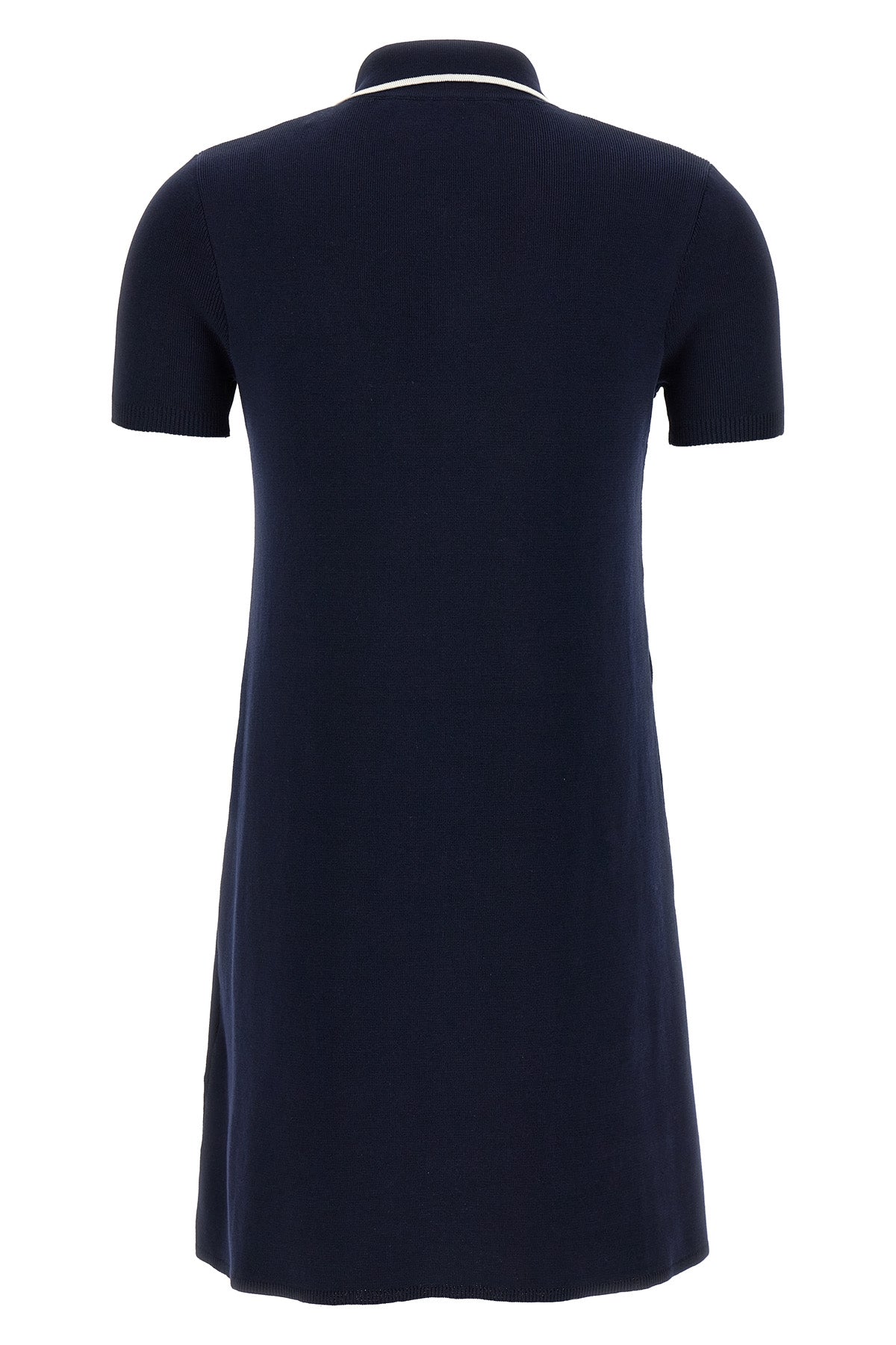 VALENTINO GARAVANI Valentino Garavani 'Cherryfic' dress For Women 100% cotton