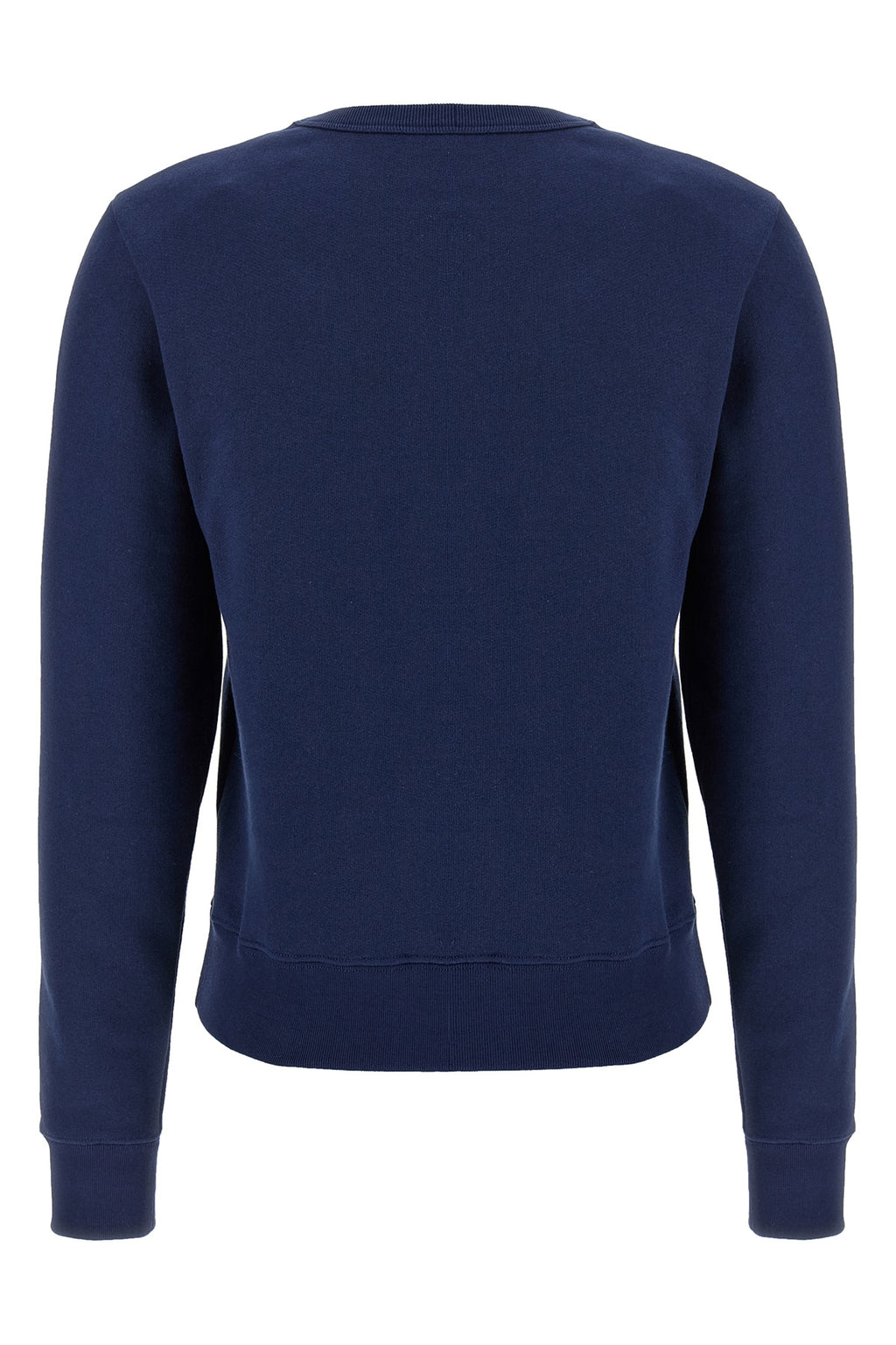 VALENTINO GARAVANI Valentino Garavani 'Chez Valentino' sweatshirt For Women 100% cotton