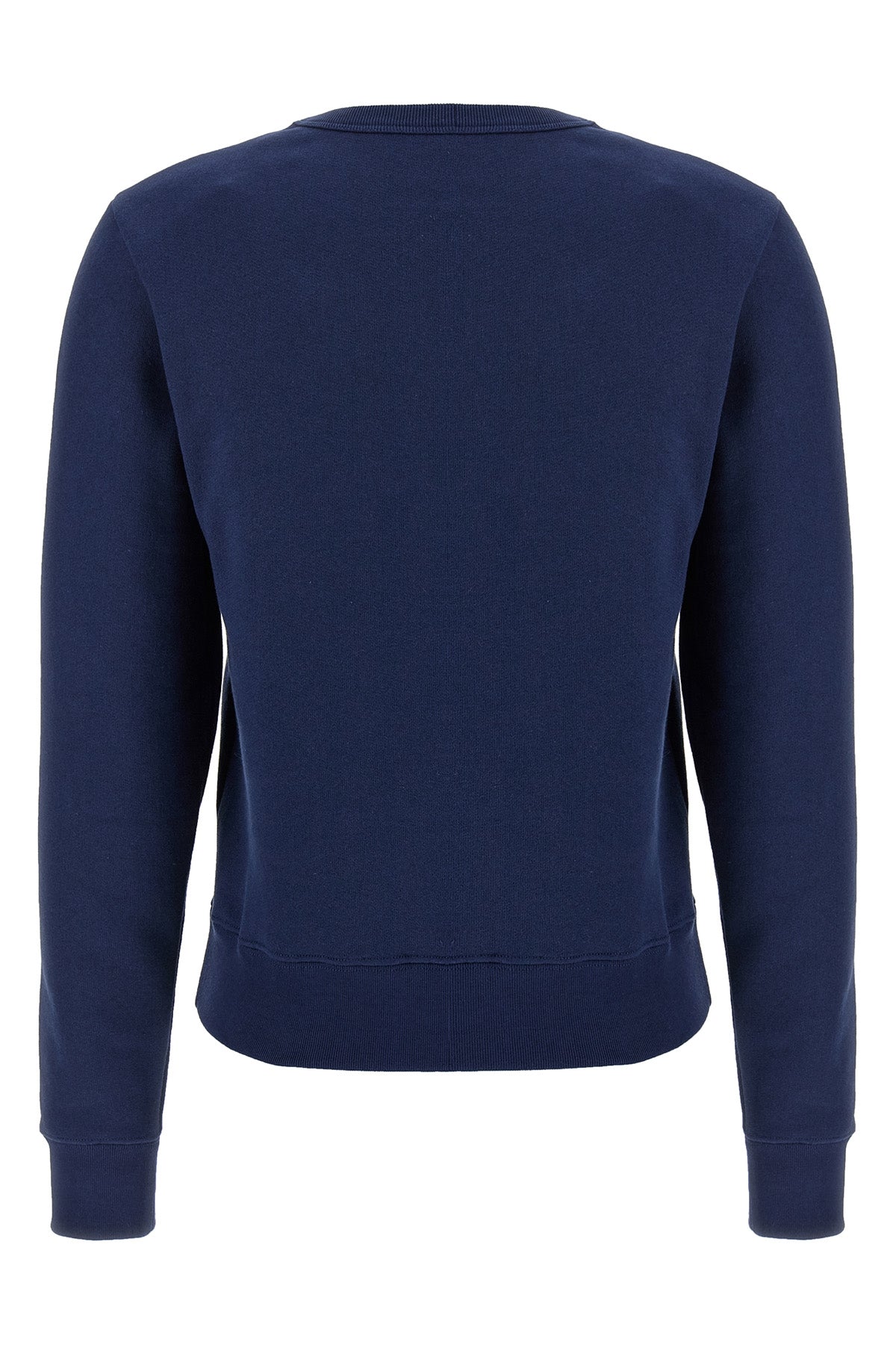 VALENTINO GARAVANI Valentino Garavani 'Chez Valentino' sweatshirt For Women 100% cotton