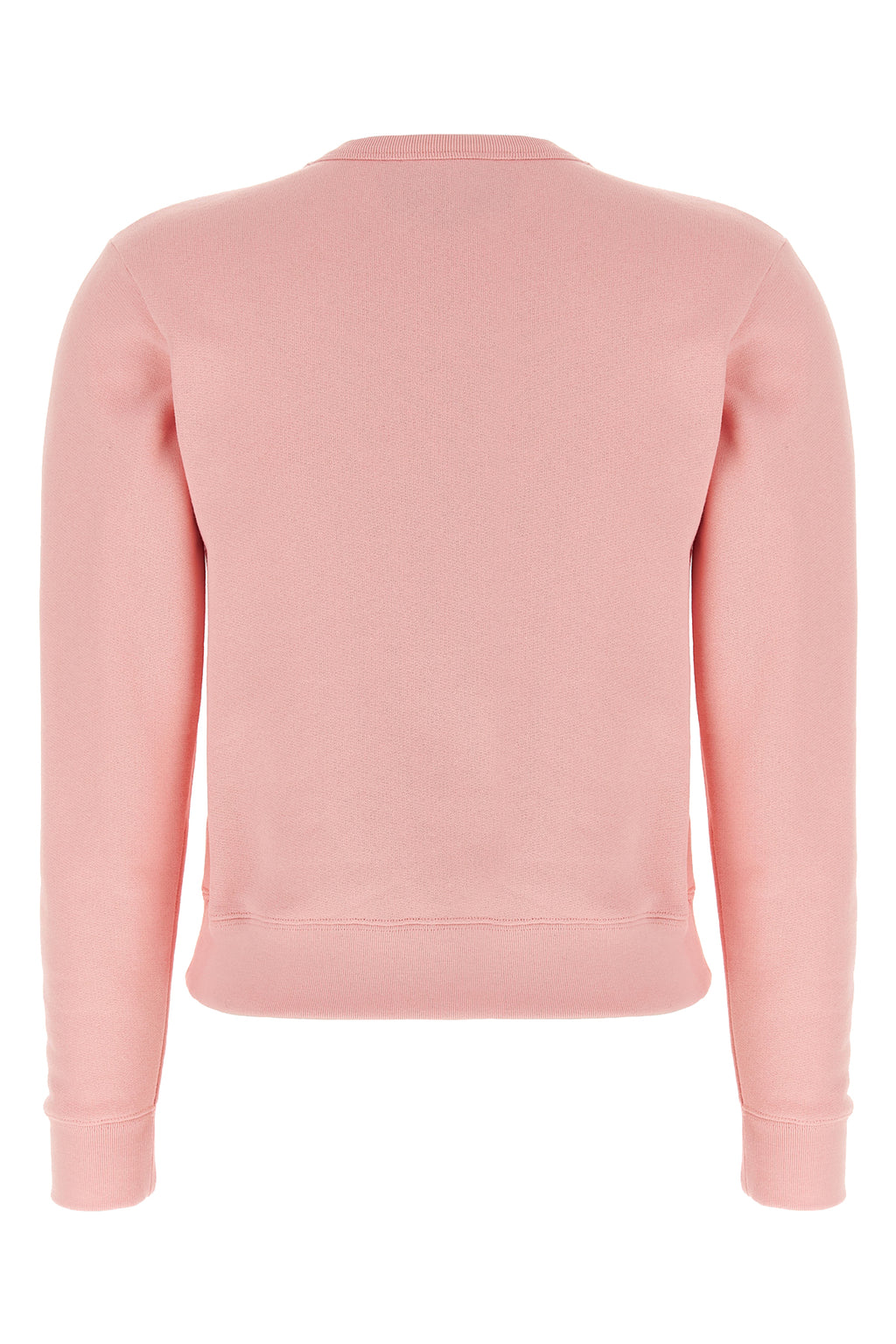 VALENTINO GARAVANI Valentino Garavani 'Le Chat de la Maison' sweatshirt For Women 100% cotton