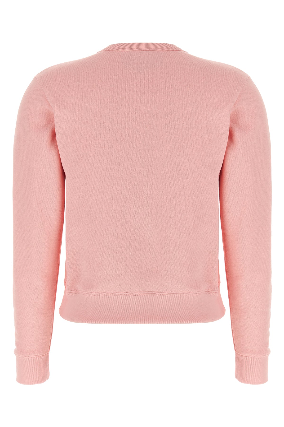 VALENTINO GARAVANI Valentino Garavani 'Le Chat de la Maison' sweatshirt For Women 100% cotton