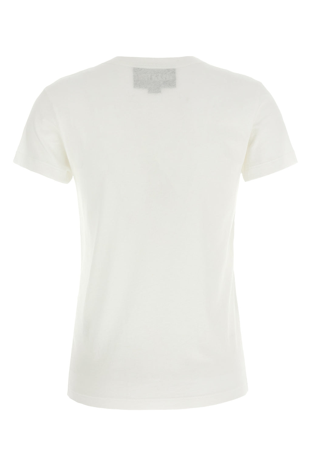 valentino garavani Valentino Garavani 'Chez Valentino' T-shirt