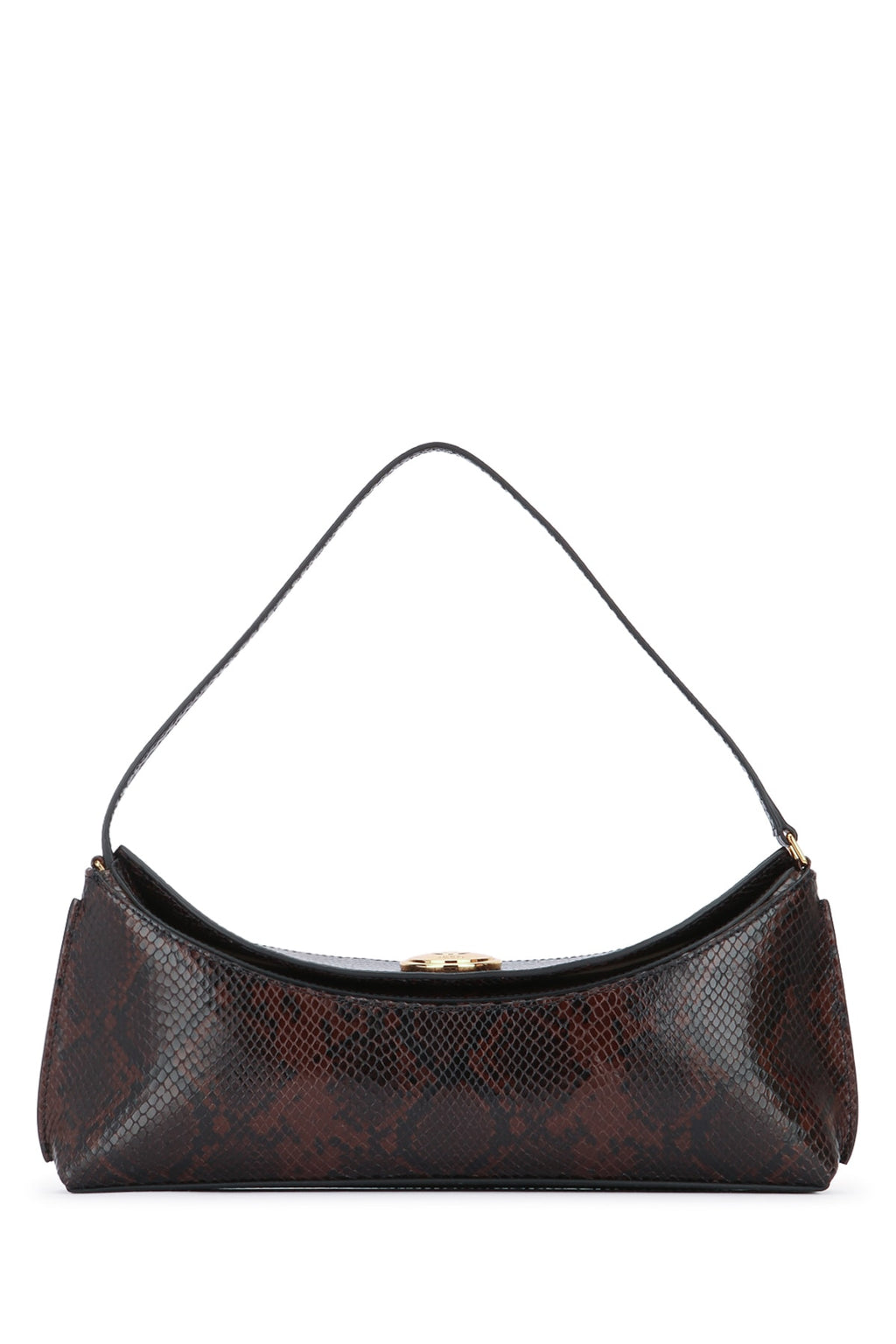JACQUEMUS LE CALISSO For Women LINING:100% COTTON PRINCIPAL:100% CALF LEATHER SECONDARY:100% COW LEATHER