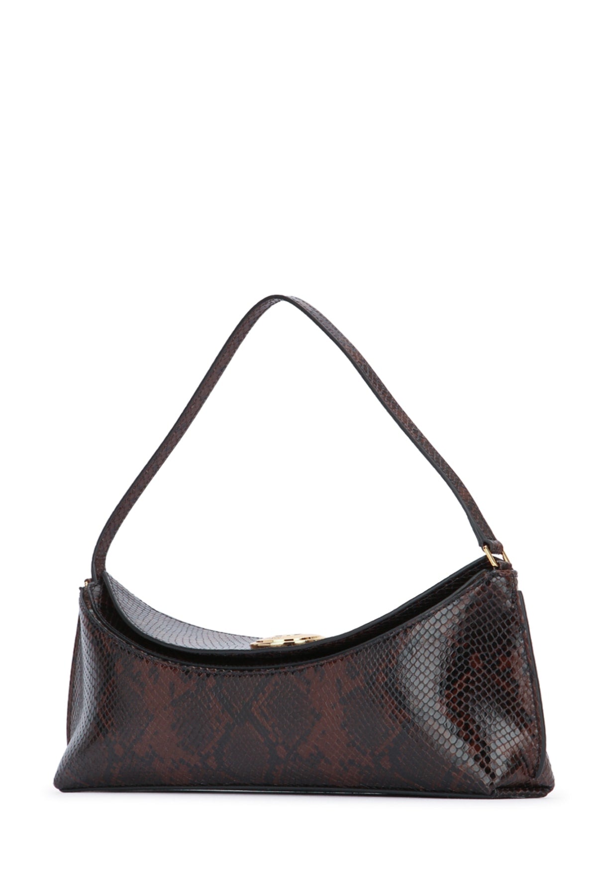 JACQUEMUS LE CALISSO For Women LINING:100% COTTON PRINCIPAL:100% CALF LEATHER SECONDARY:100% COW LEATHER