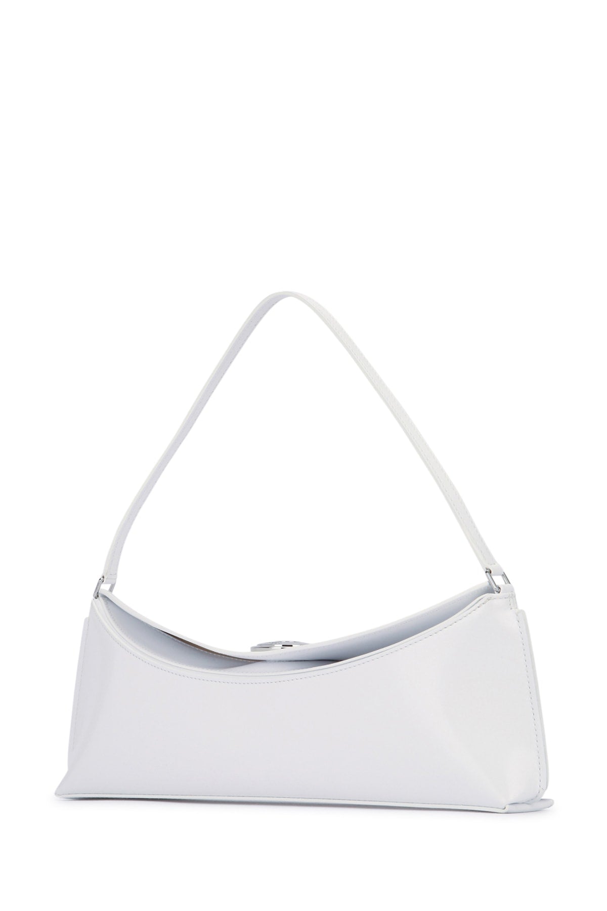 JACQUEMUS LE CALISSO For Women LINING:100% COTTON PRINCIPAL:100% CALF LEATHER