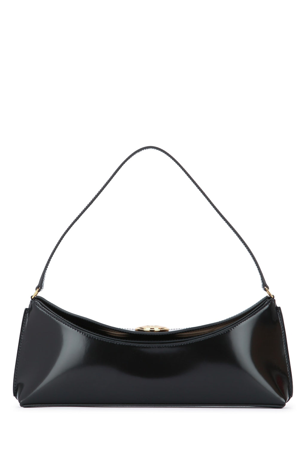 JACQUEMUS LE CALISSO For Women LINING:100% COTTON PRINCIPAL:100% CALF LEATHER