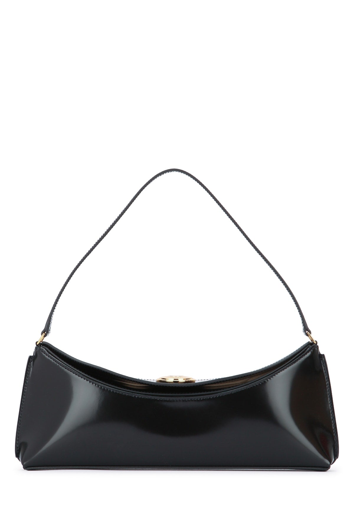 JACQUEMUS LE CALISSO For Women LINING:100% COTTON PRINCIPAL:100% CALF LEATHER