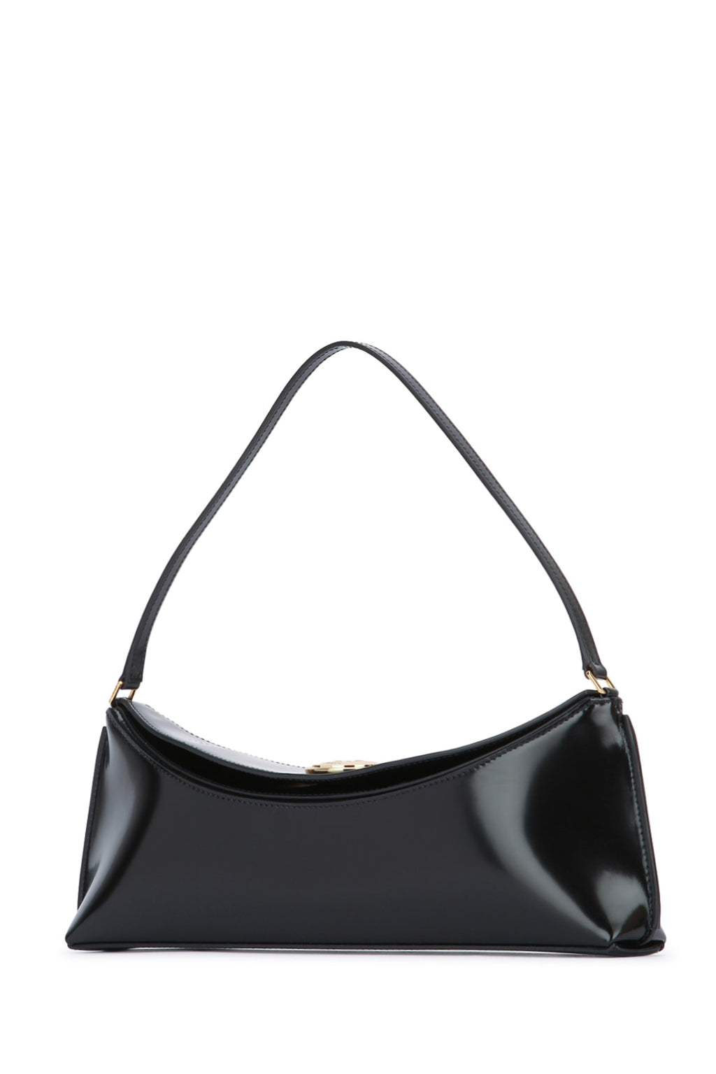 JACQUEMUS LE CALISSO For Women LINING:100% COTTON PRINCIPAL:100% CALF LEATHER
