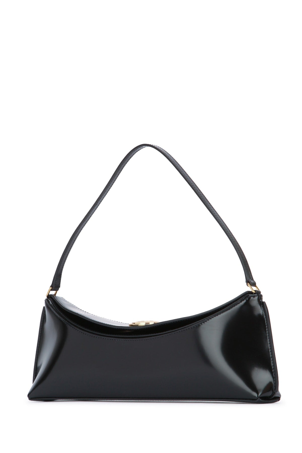 JACQUEMUS LE CALISSO For Women LINING:100% COTTON PRINCIPAL:100% CALF LEATHER