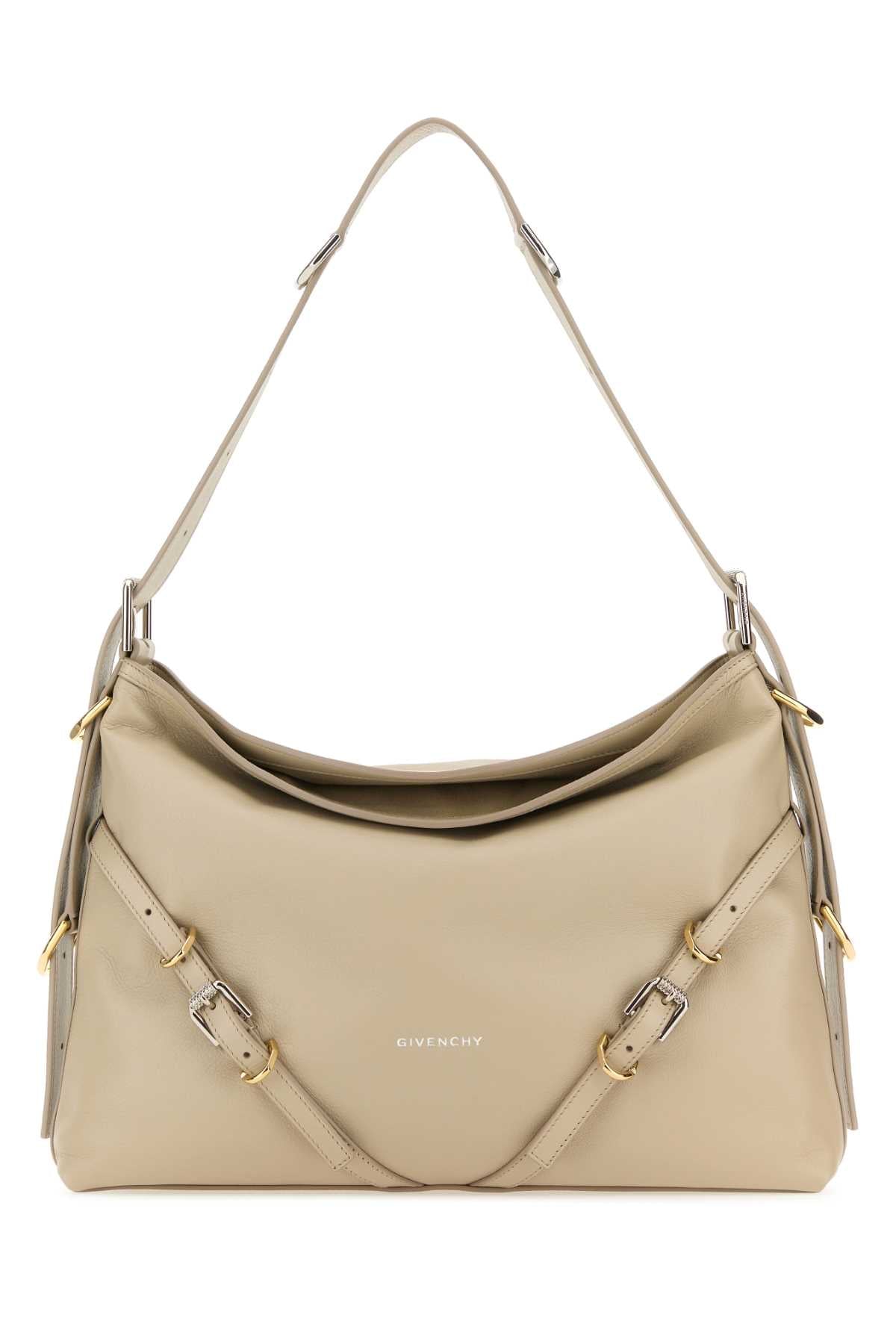GIVENCHY BORSA For Women Main material : 100 % CALF LEATHER