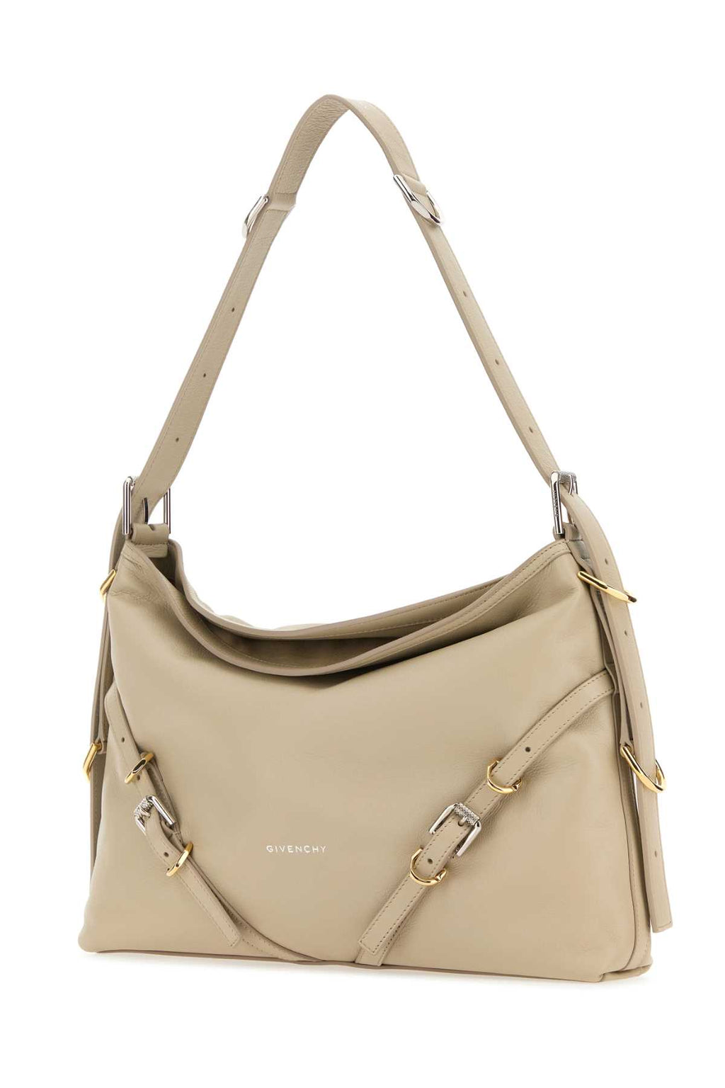 GIVENCHY BORSA For Women Main material : 100 % CALF LEATHER