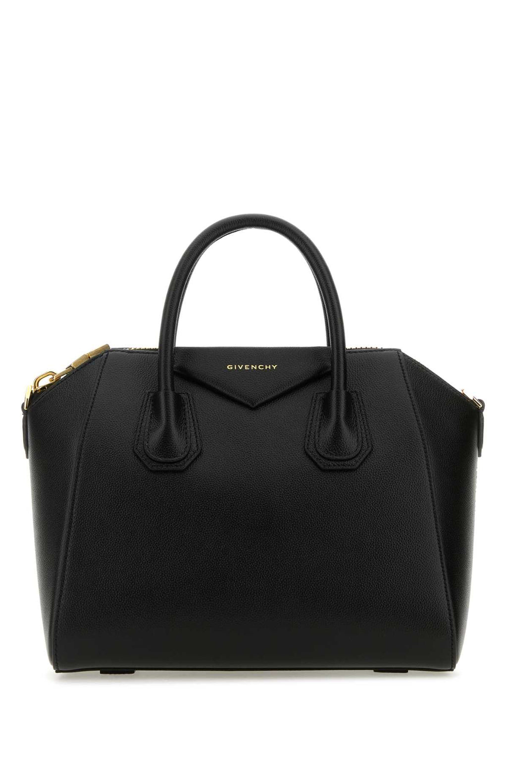 GIVENCHY BORSA For Women 100 % CALF LEATHER