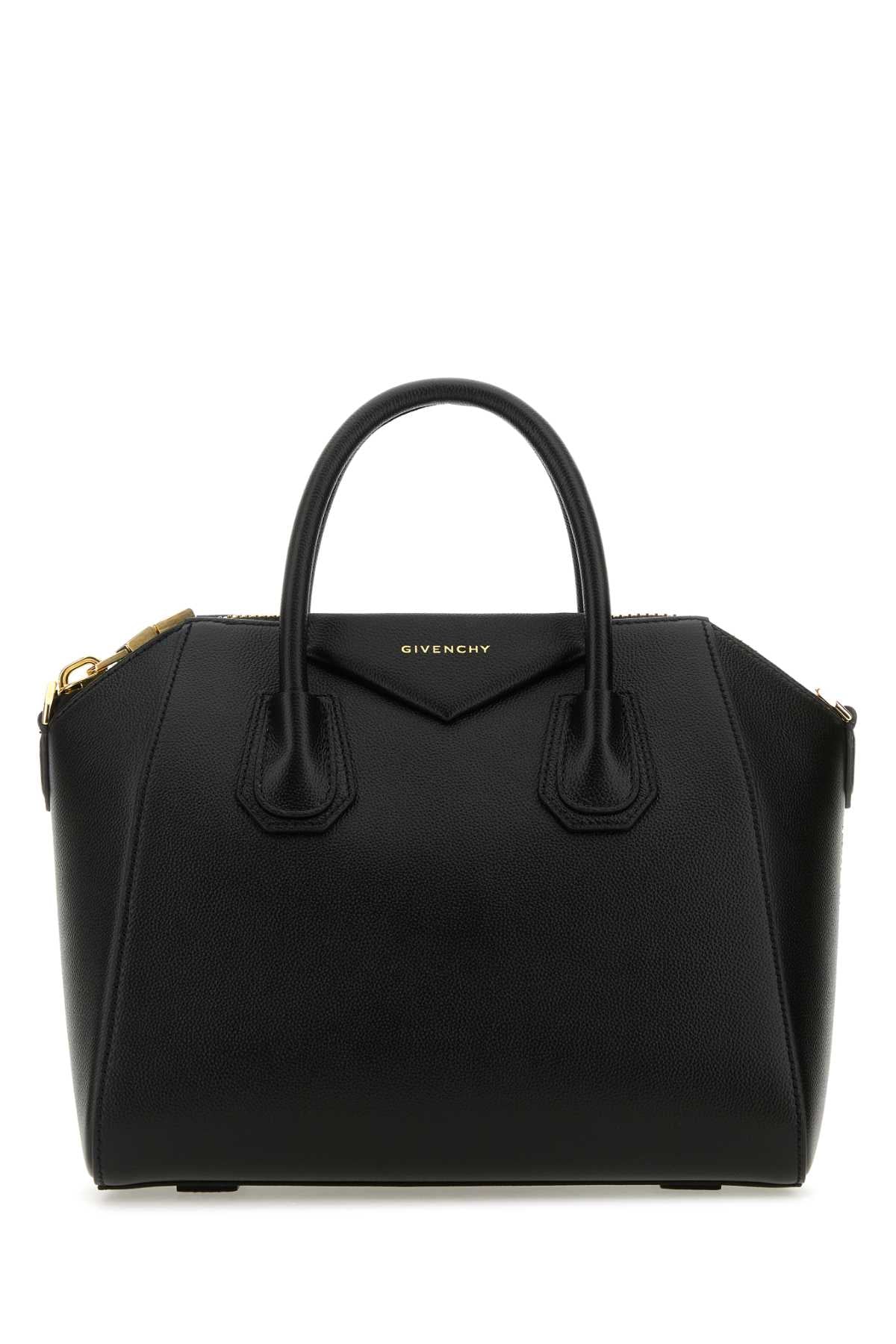 GIVENCHY BORSA For Women 100 % CALF LEATHER
